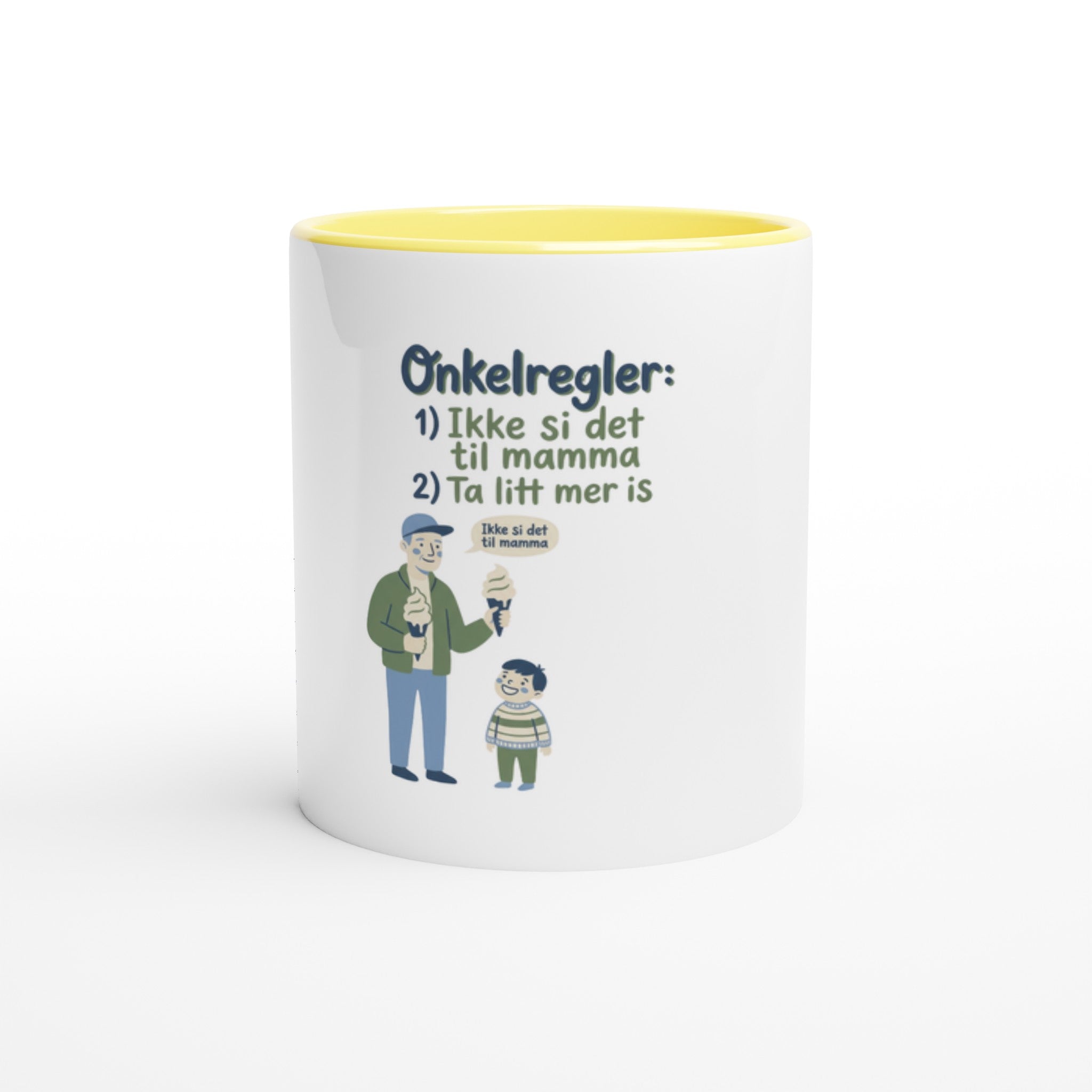 d2d174f9-6e02-4ff5-a936-8f84f9f8c66f