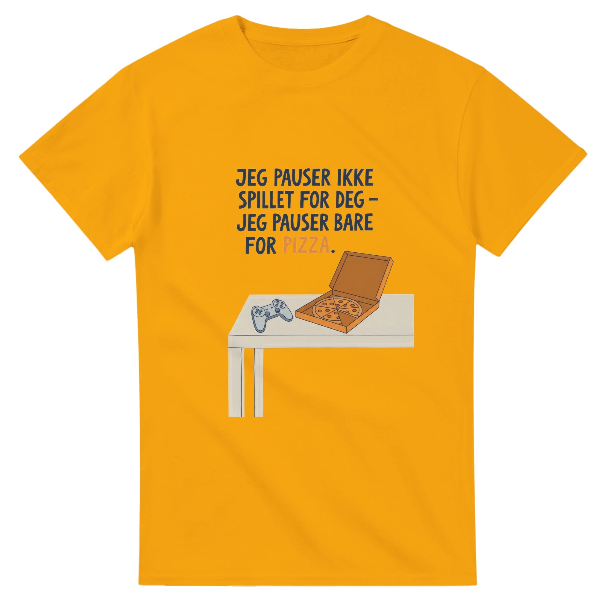 d4131a50-9140-4991-9e79-96b000ba4f92