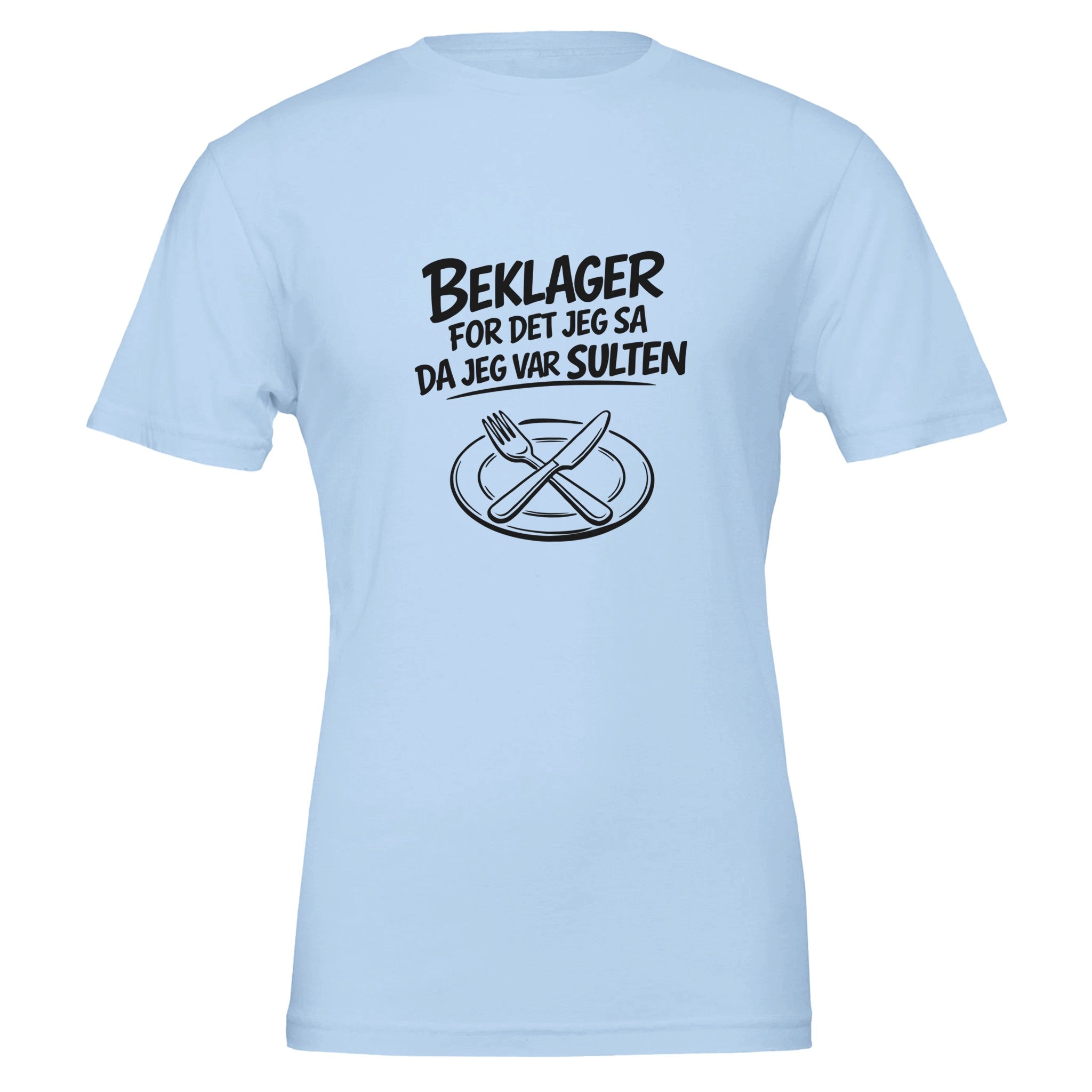 d44ce2cb-0fa8-434f-b5ba-a41c62bacb78