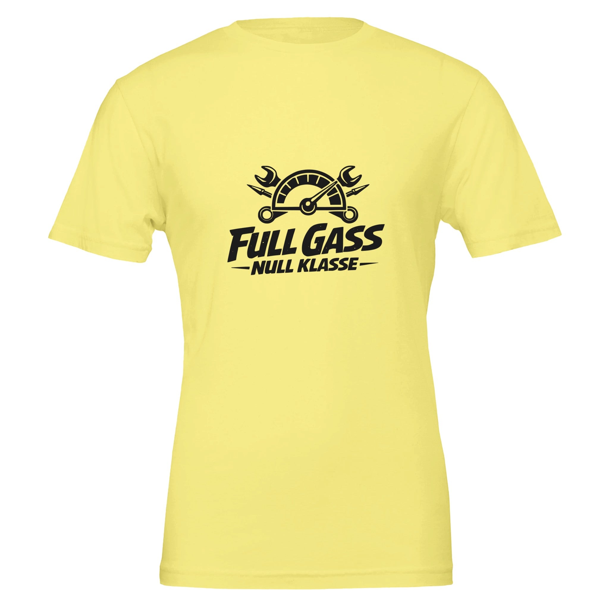 d53b11bd-392d-4aae-b51e-7f9e63f16825