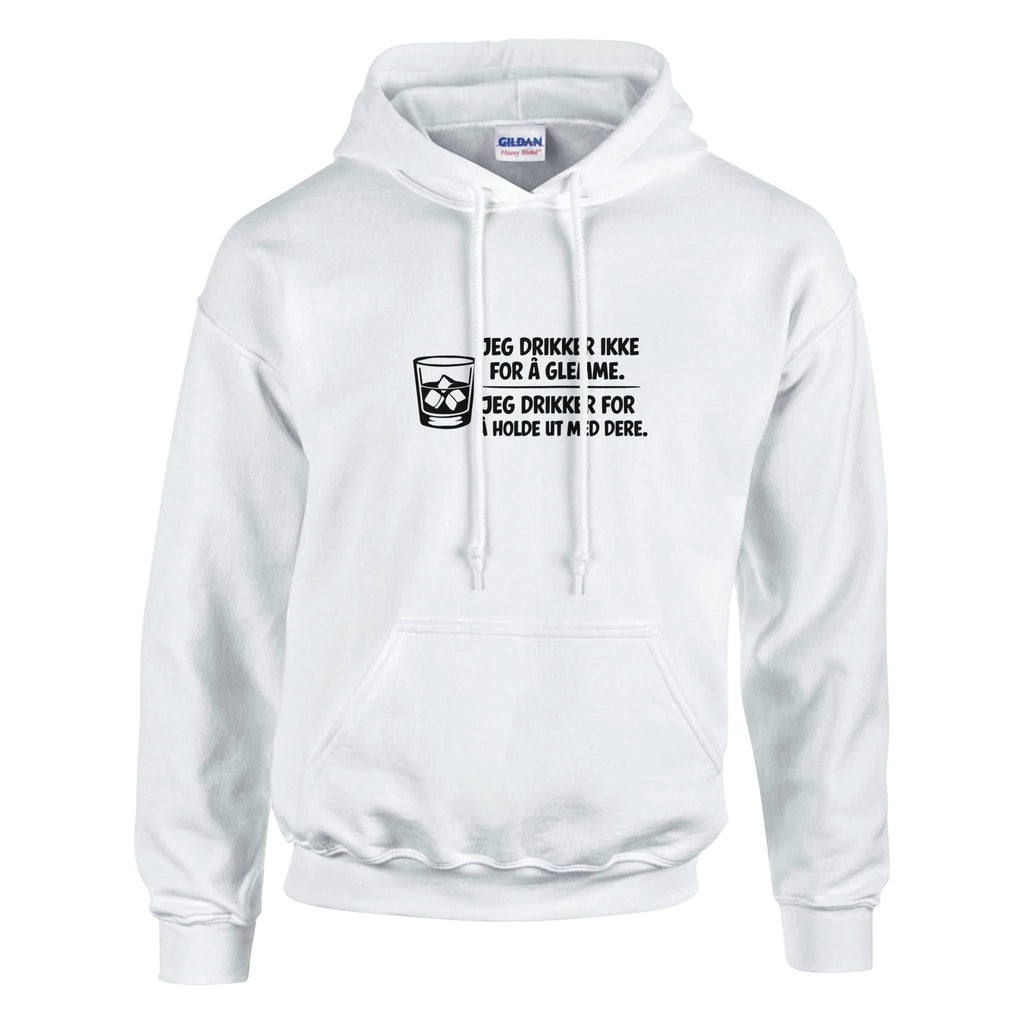 d54d6c11-cd7b-4ebd-9336-da9e3d03e589