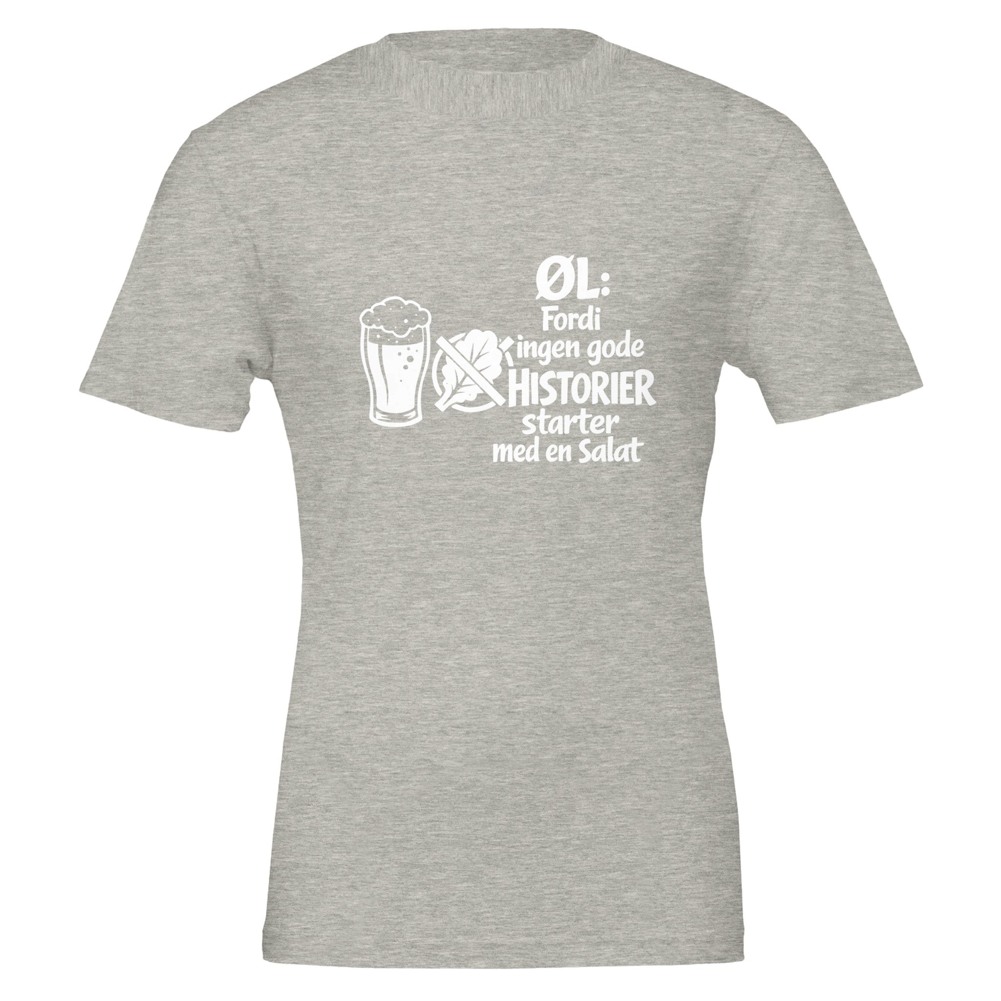 d60ec217-aaa2-410e-ae8f-0352adbb87a4