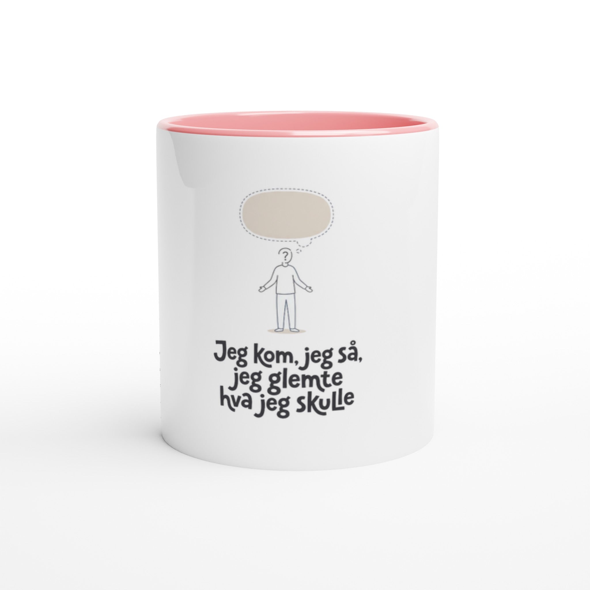 d6538403-cd0b-4ae2-935b-5341d4e2a9ca