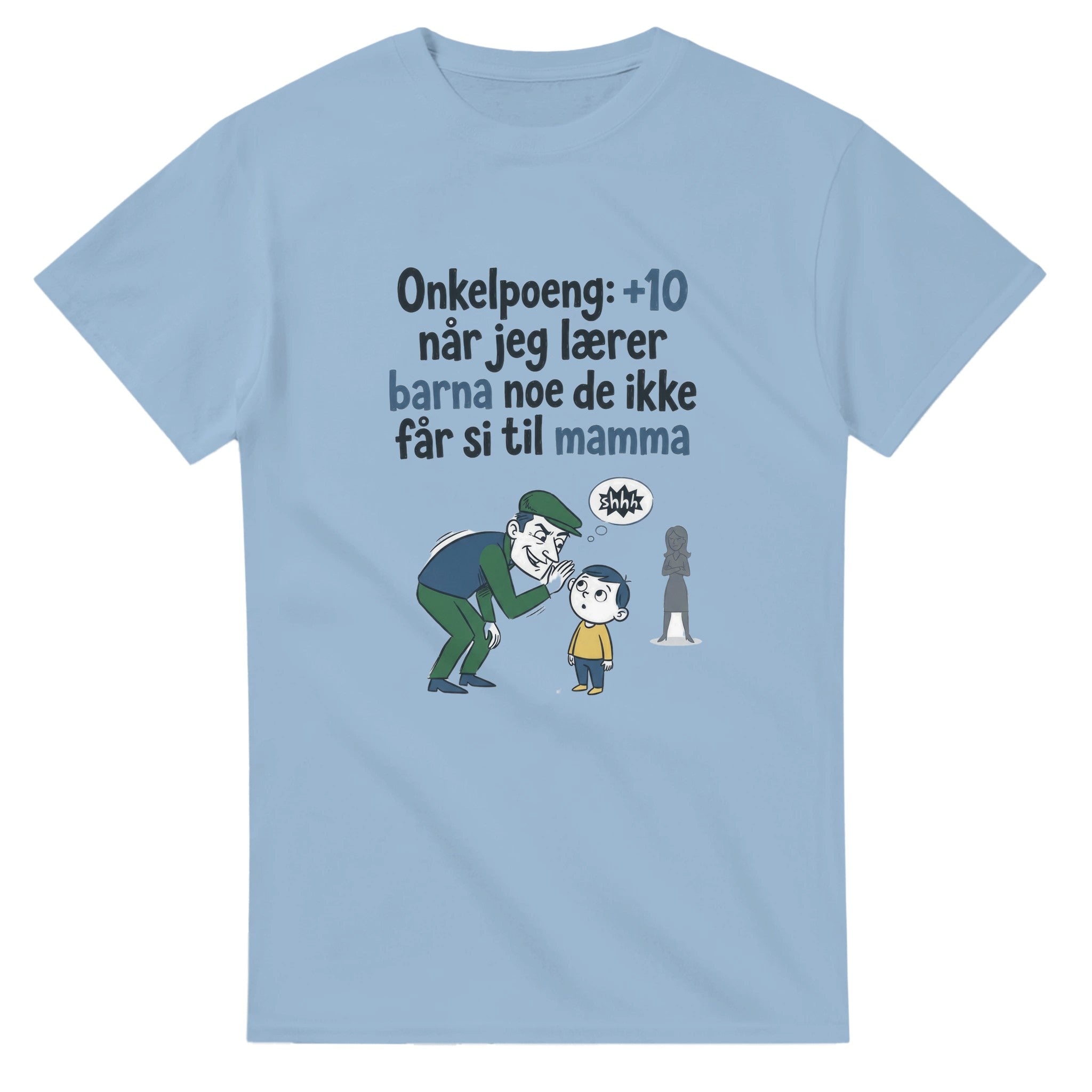 d658d59a-72ec-4c7d-9576-c86db61383b7