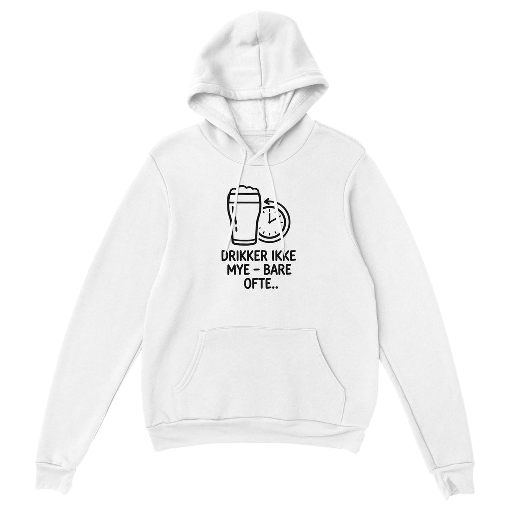 d6b4f7f1-77cc-4c94-97ae-127d45d96eea