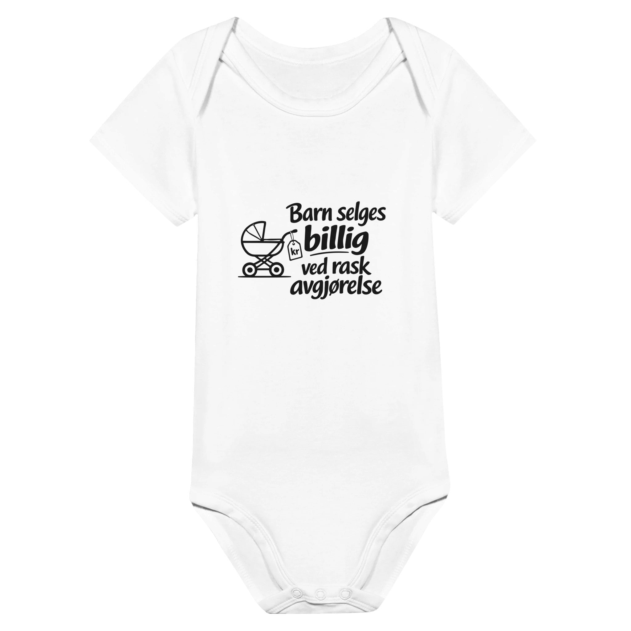 d6f9f3c3-528b-4546-bdf7-4203676c4a18