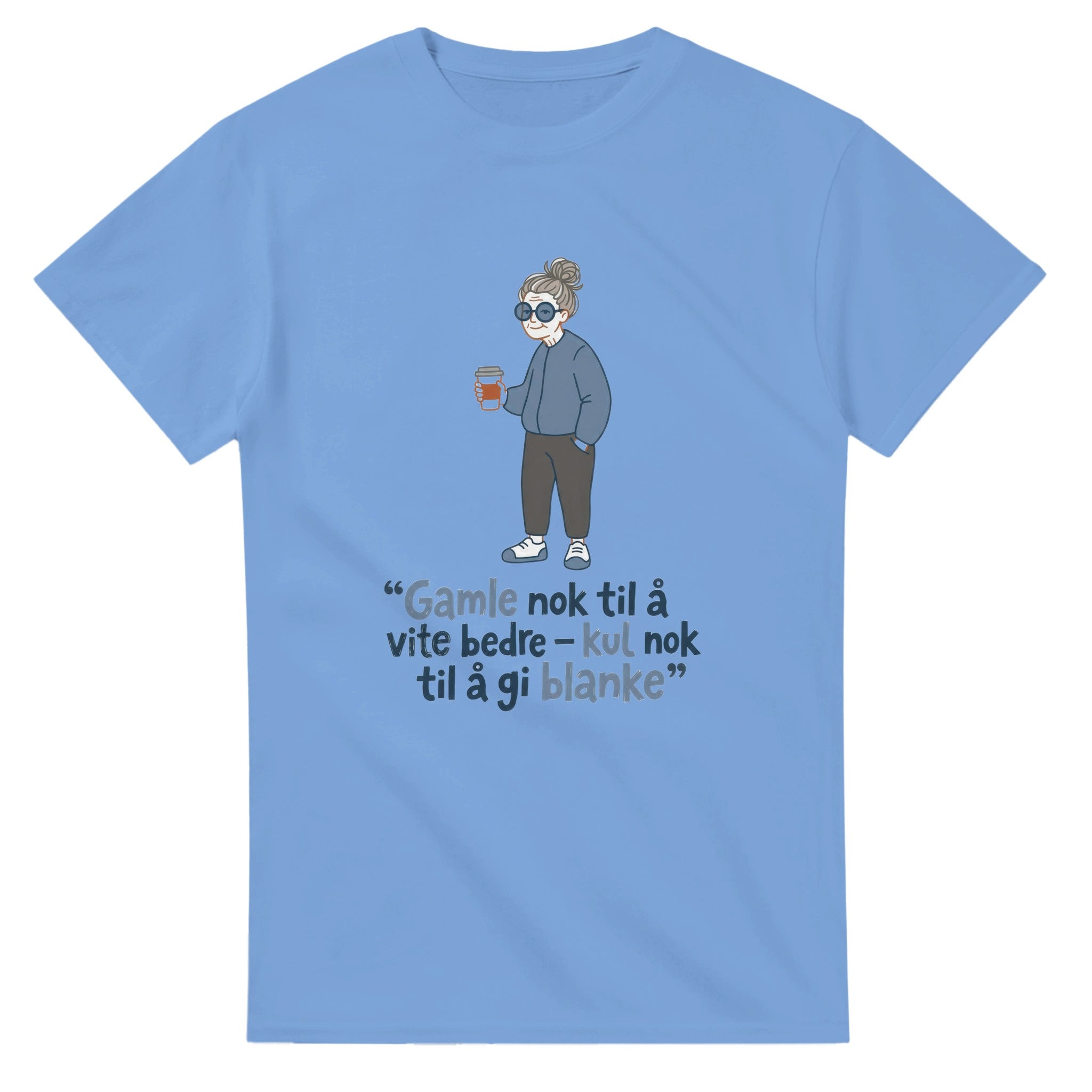 d7450c52-c945-48e2-a3e5-5db53bc1acda