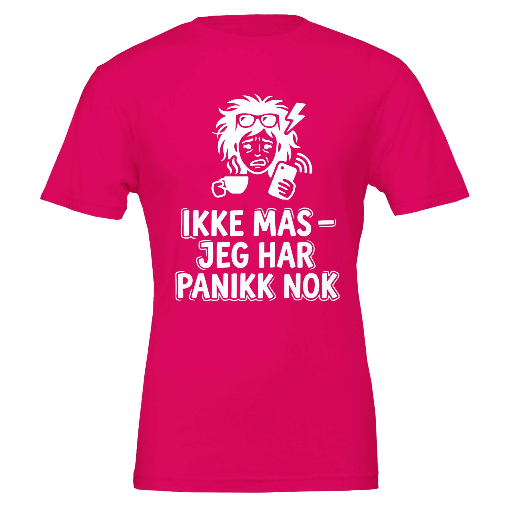 d752205d-1a42-4a55-a6e1-c9919605caa1