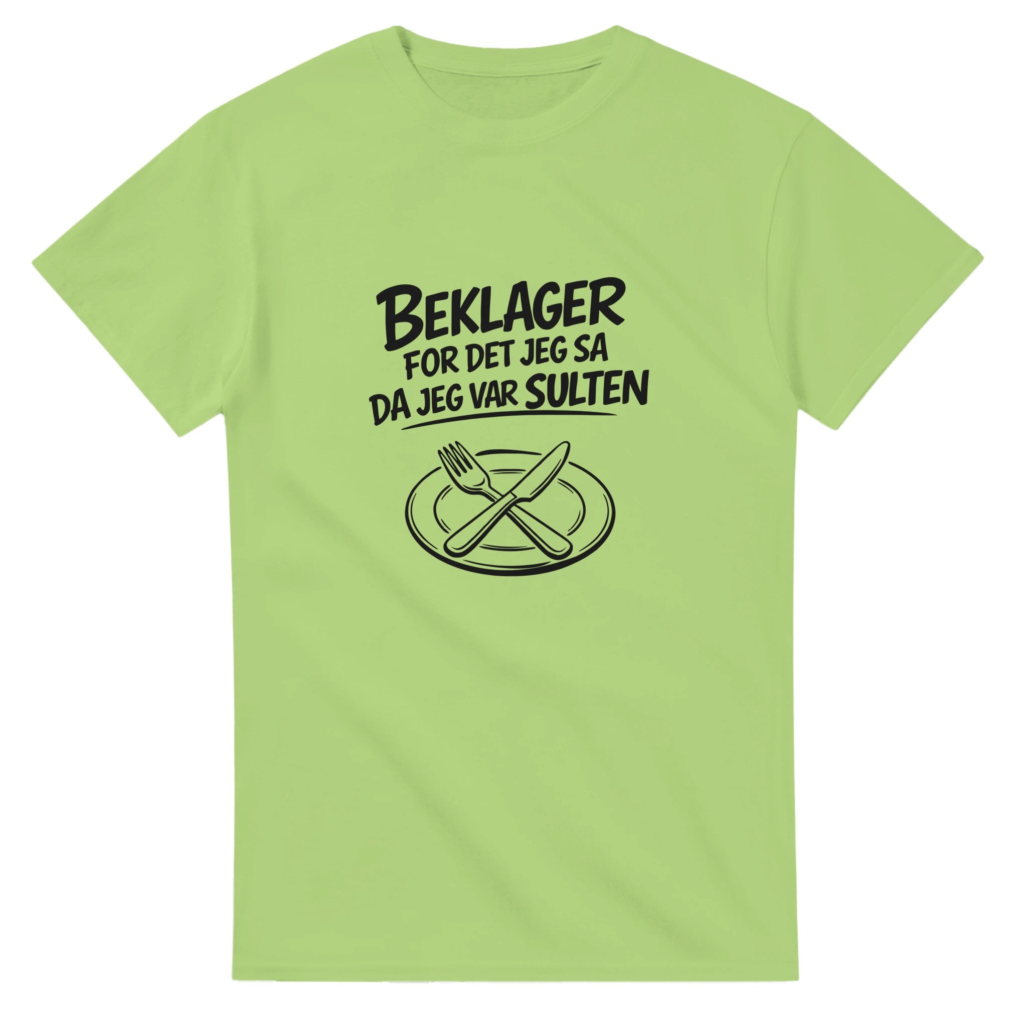 d7ead247-aeb9-4687-96d8-6f6ee206c866