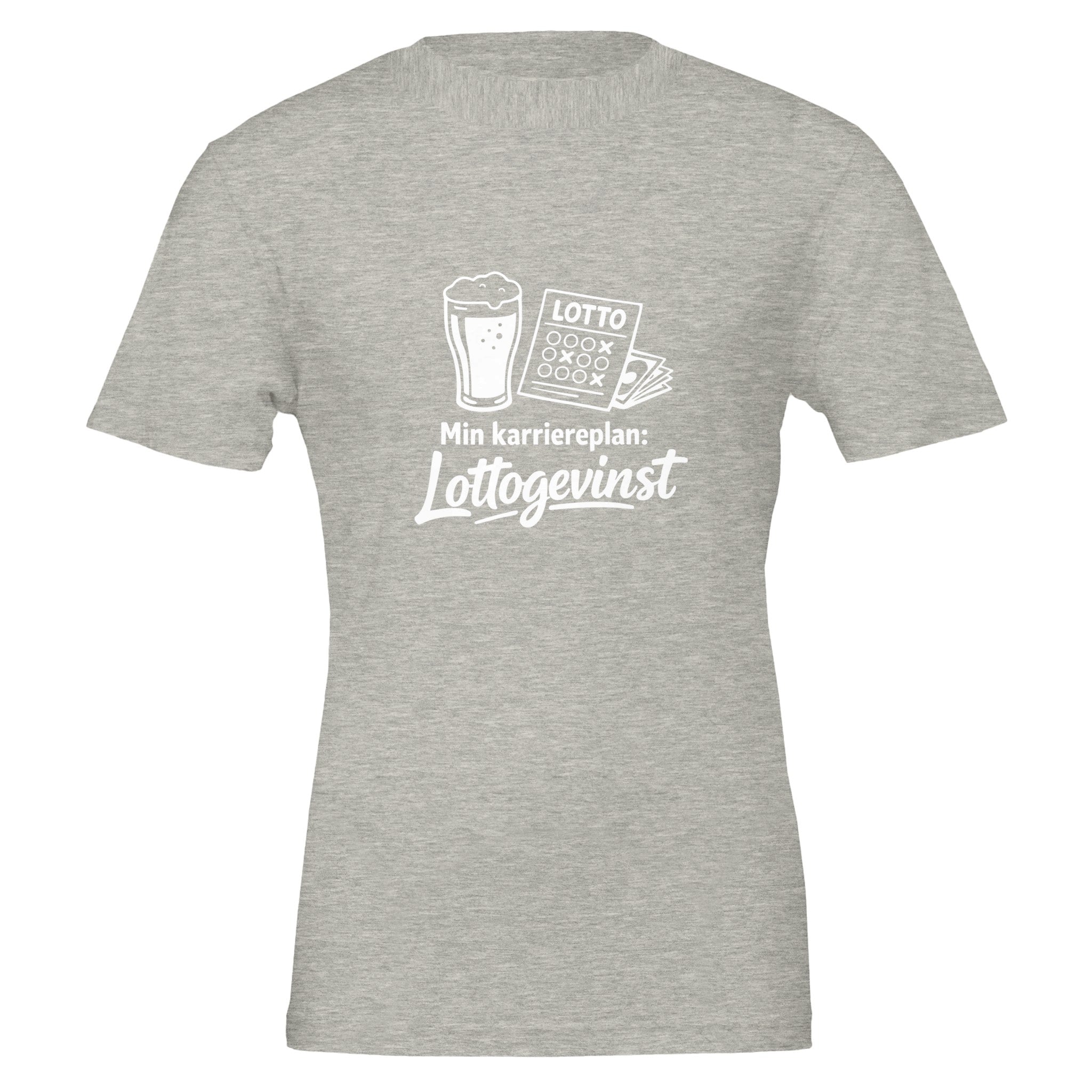 dc51ca5d-f567-4317-9be9-333bd84bf1a8