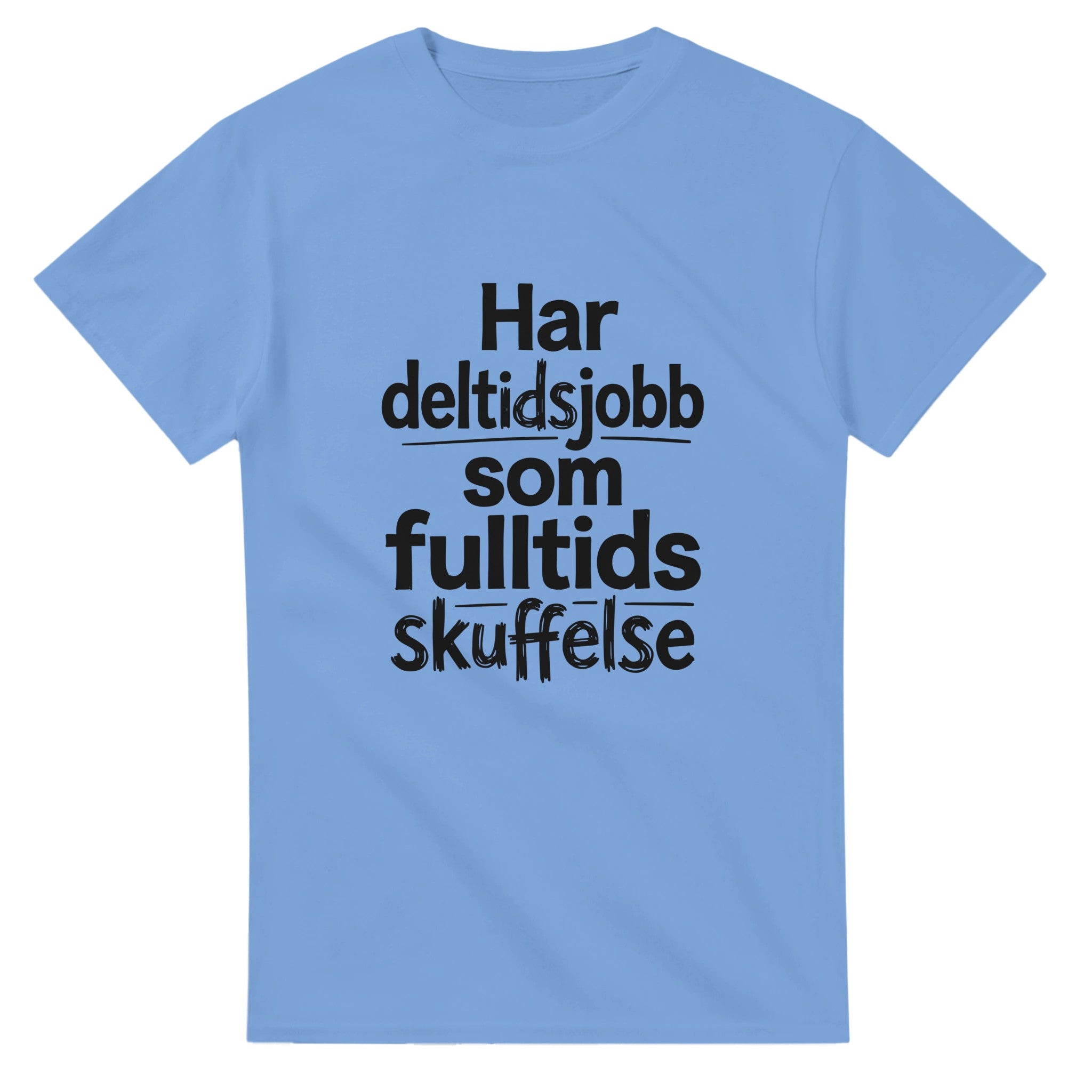 dd2e05ec-3555-458c-80f4-c1088c233f6c