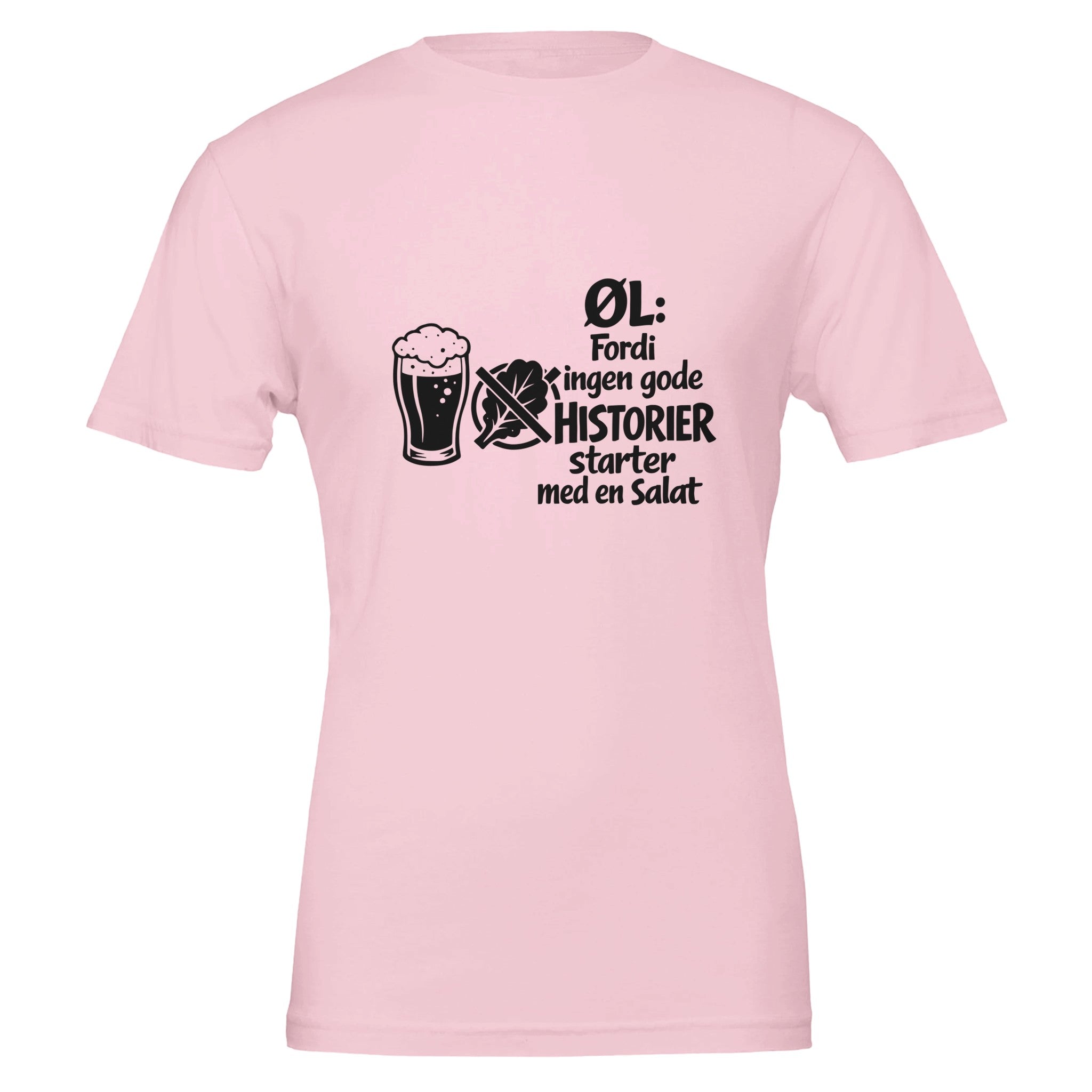 dd9266f6-39ae-4e19-8618-ed8017841aac