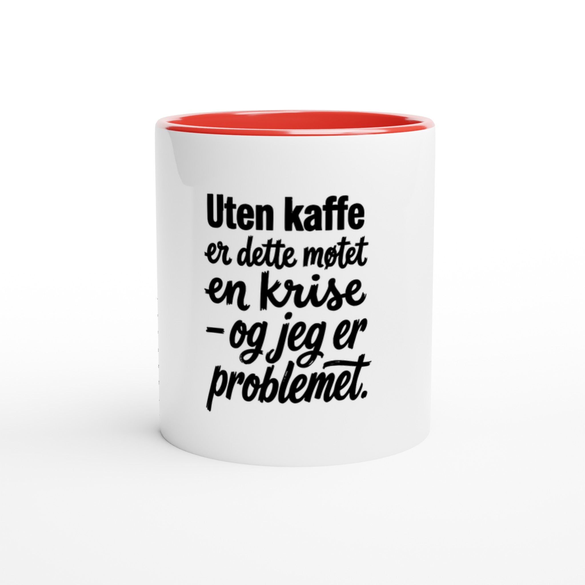 ddad538e-8bdf-4366-87e9-554b644d85d7