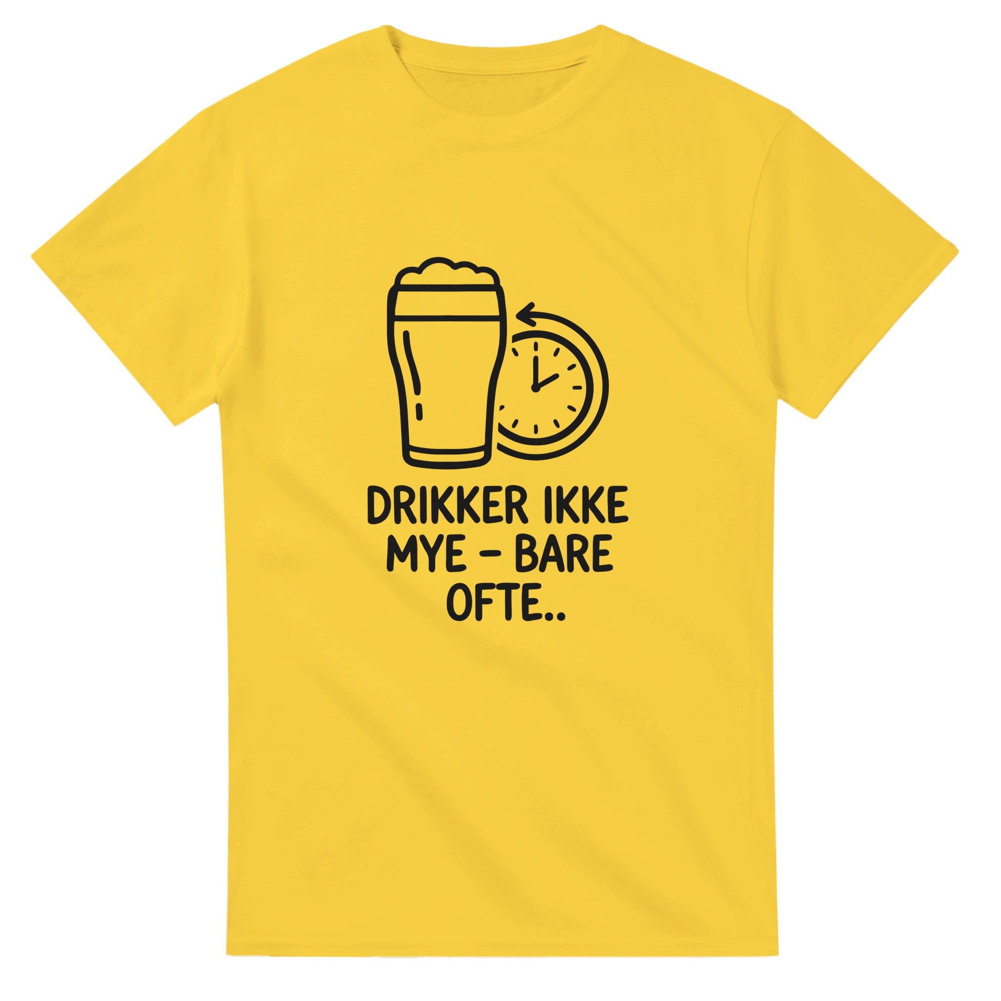 de1155f9-9c22-4493-8c7f-f91efba02719