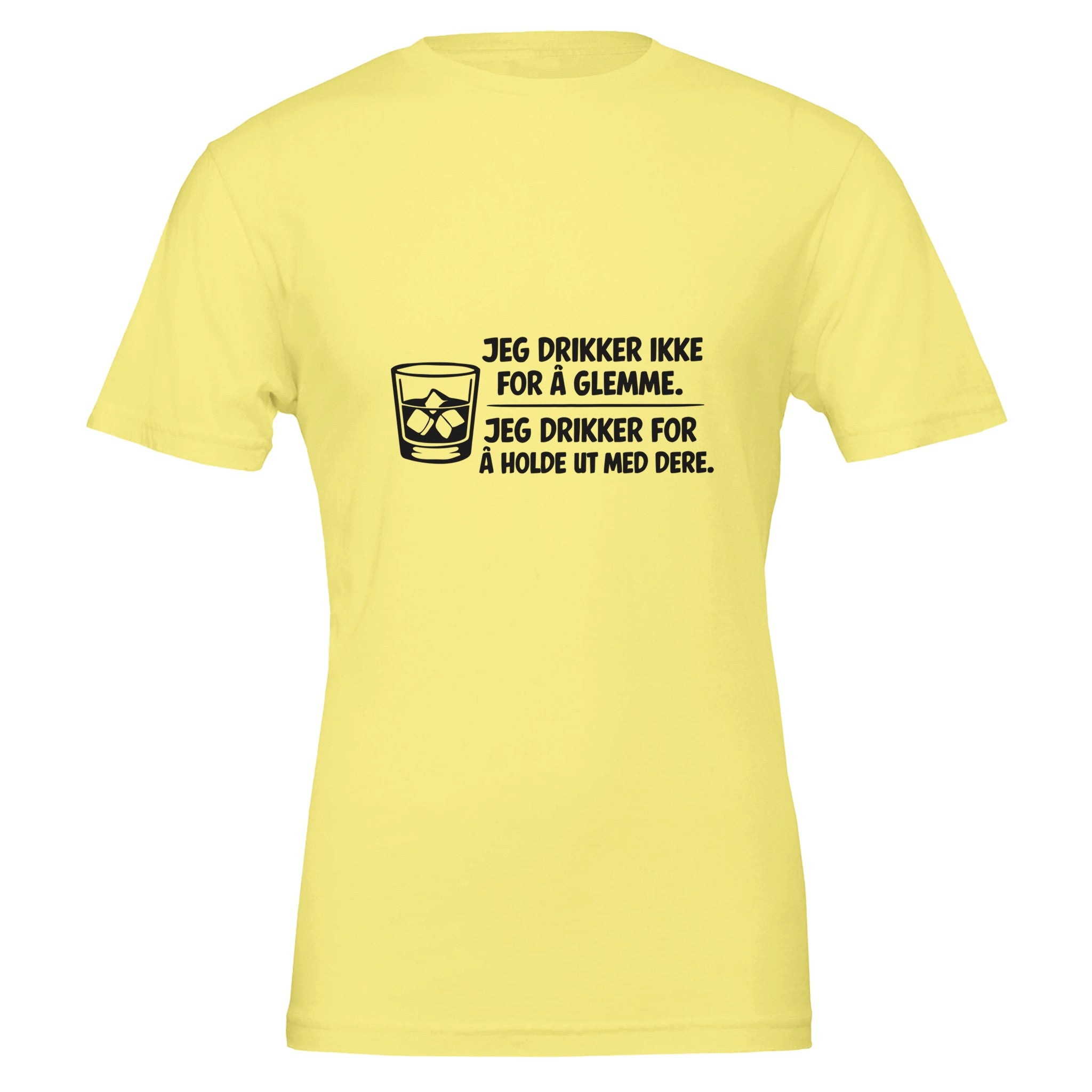 df822ce2-2f69-46ac-a423-fb22844d5754