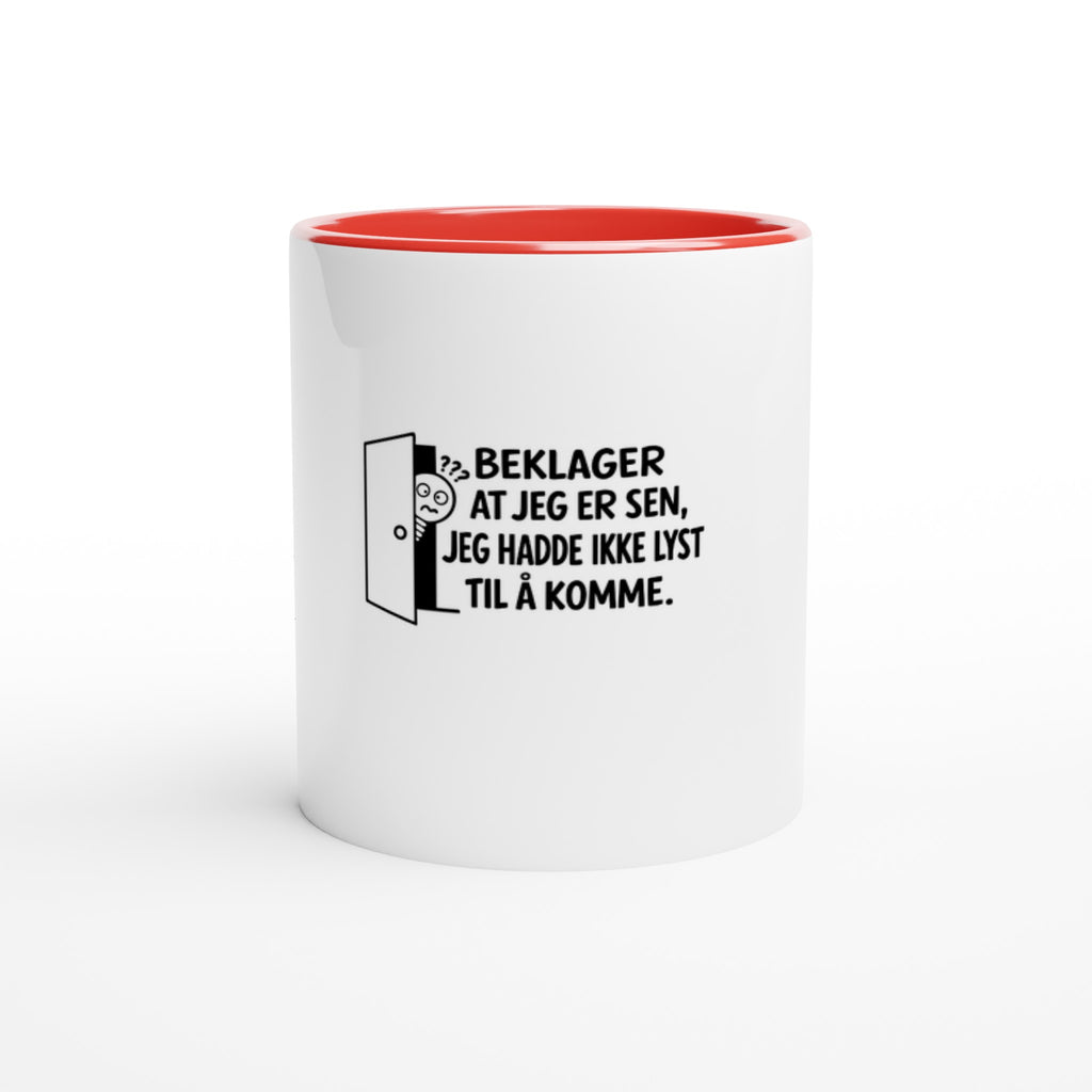 e00c76fe-347c-4c9e-a19e-925dbd68071b