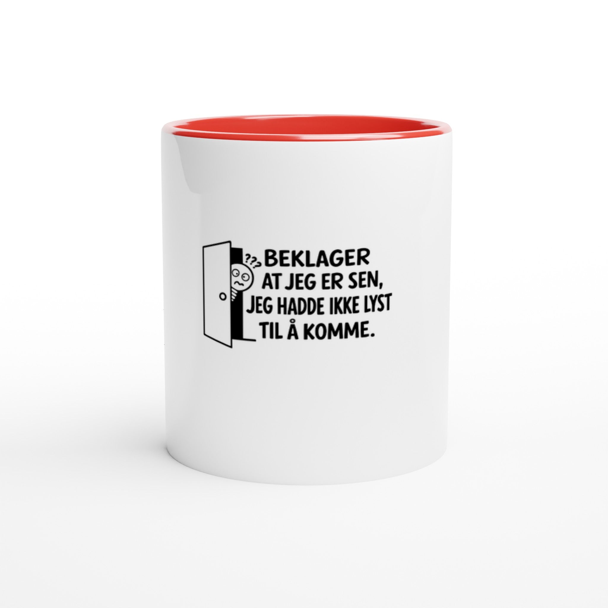 e00c76fe-347c-4c9e-a19e-925dbd68071b