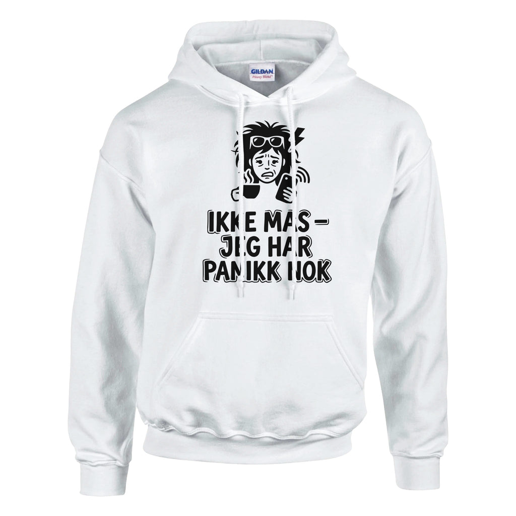 e04ec01a-81a5-4ace-808d-580595b52459