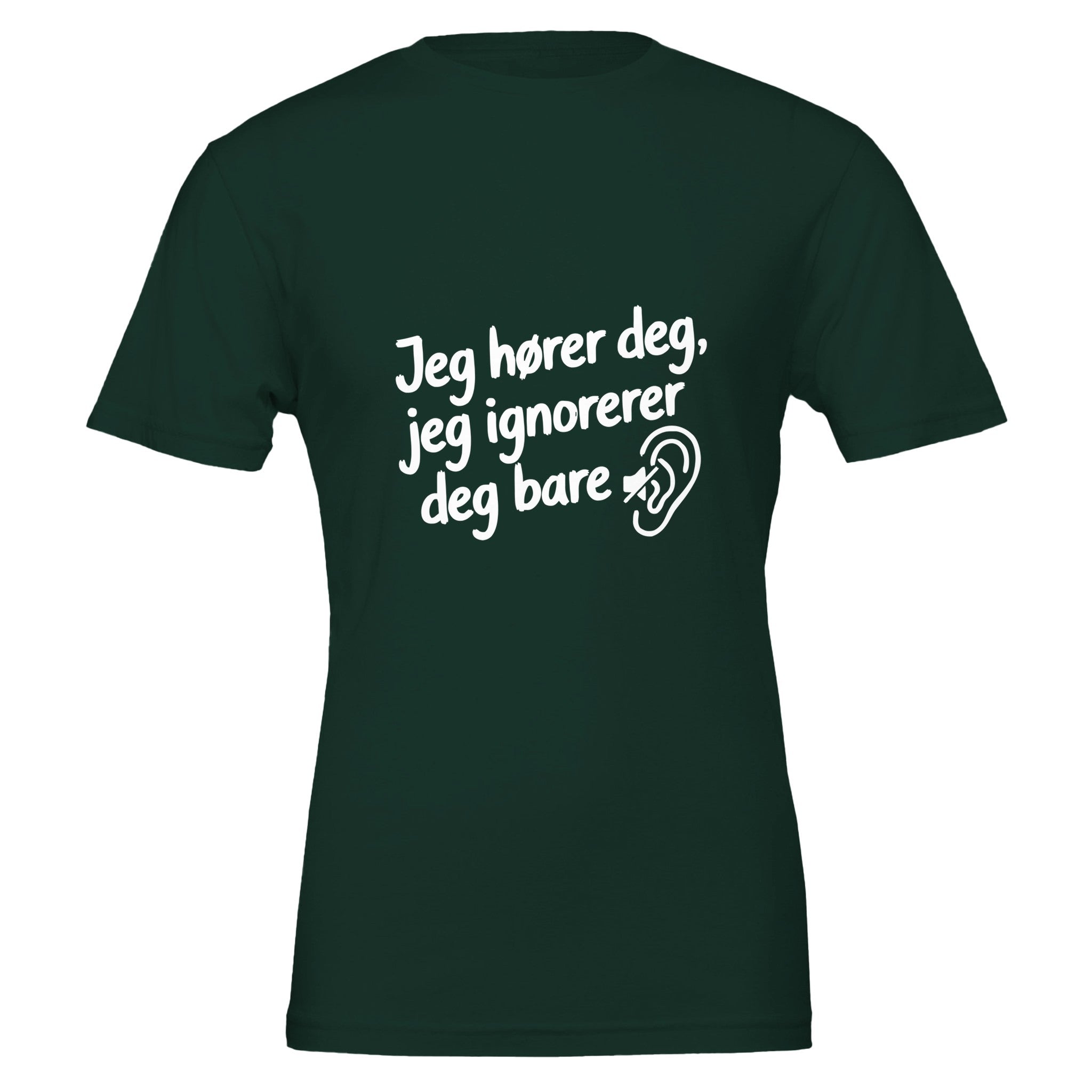 e089b5fa-9323-415a-9b86-0a587e750a1e