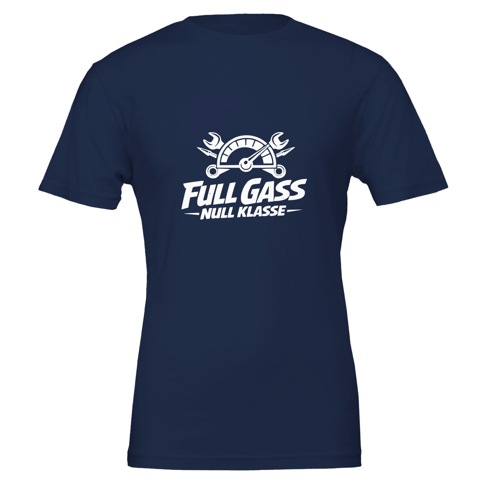 e0cbca60-e518-45a2-b821-fd176e02af09