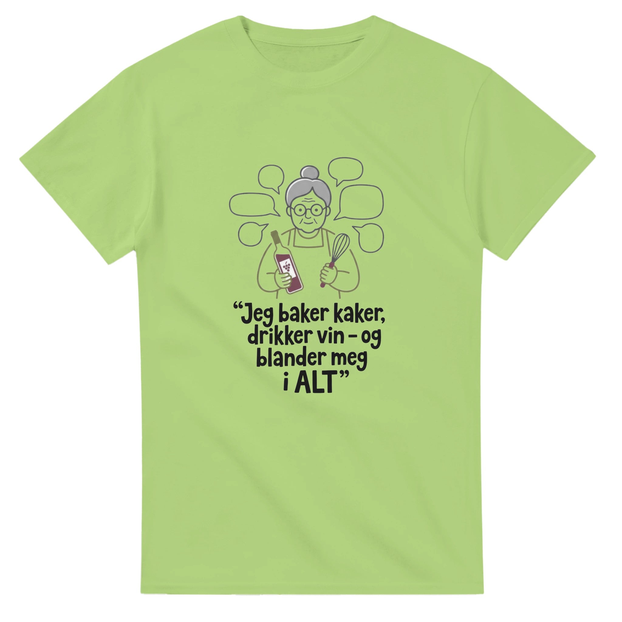 e11a1f35-ca81-4e7b-b6d8-340c82904f79