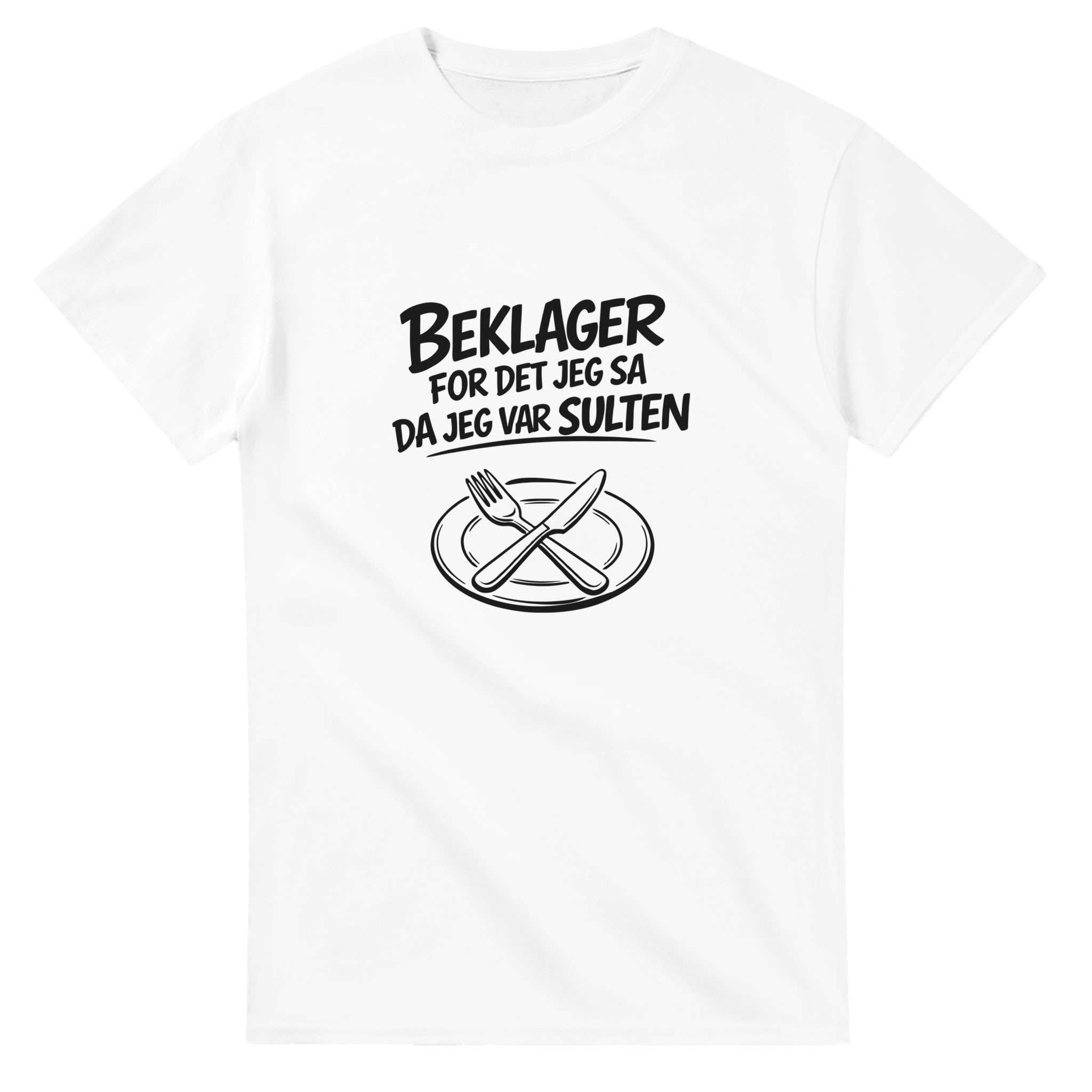 e1be6e98-cca0-4793-a525-70872d5d1251