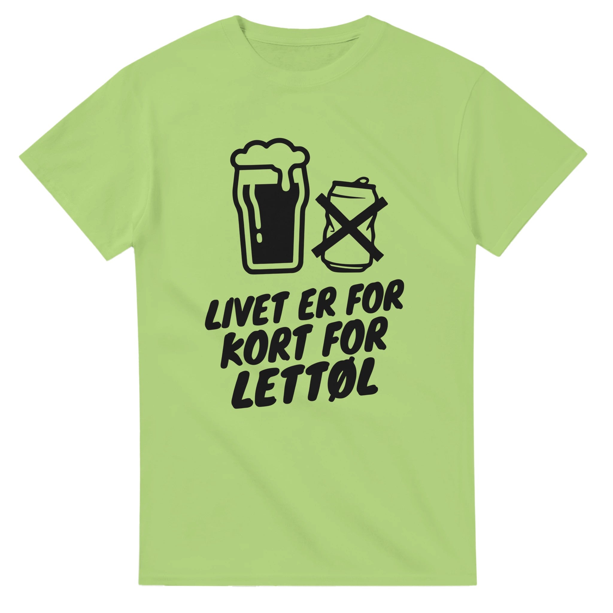 e288e3f8-fc1d-408b-9625-06e581be834f