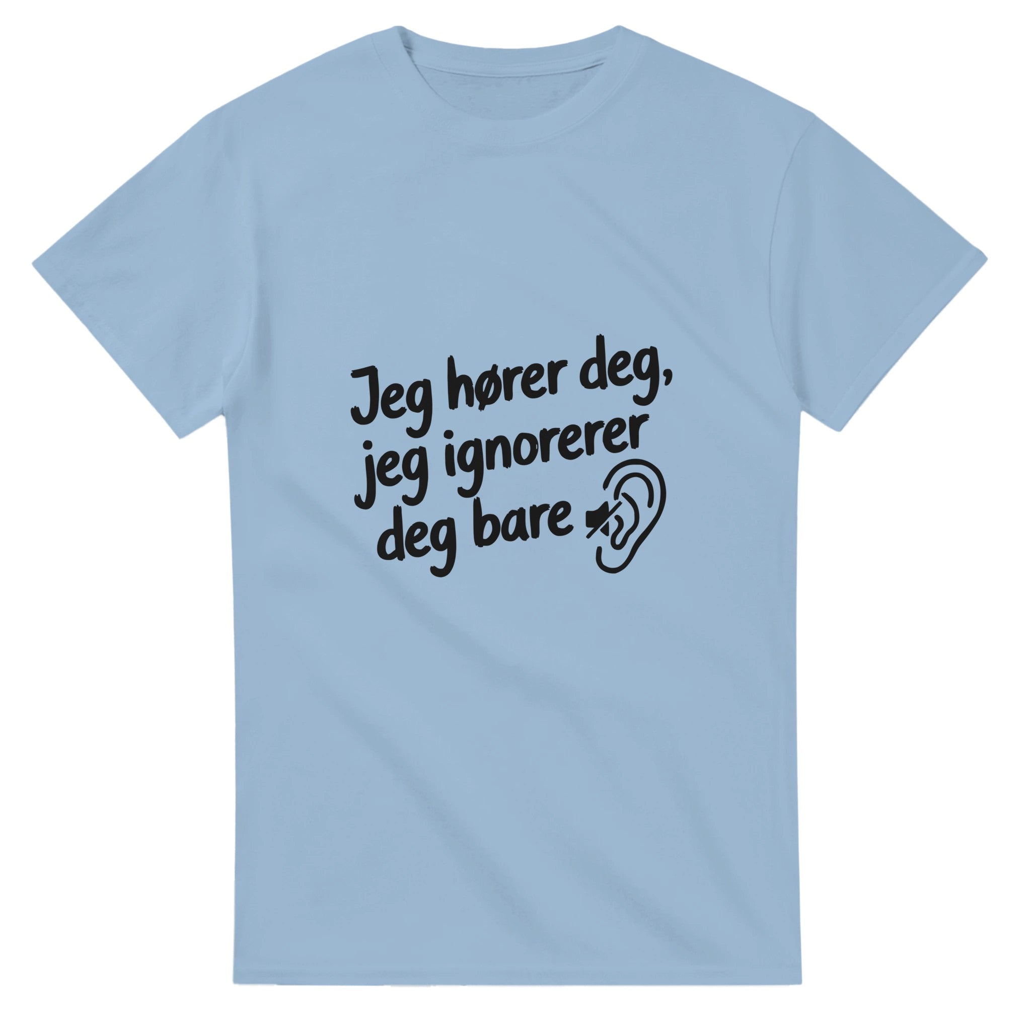 e2cc52ba-ce48-4e36-aa71-591ea3739057