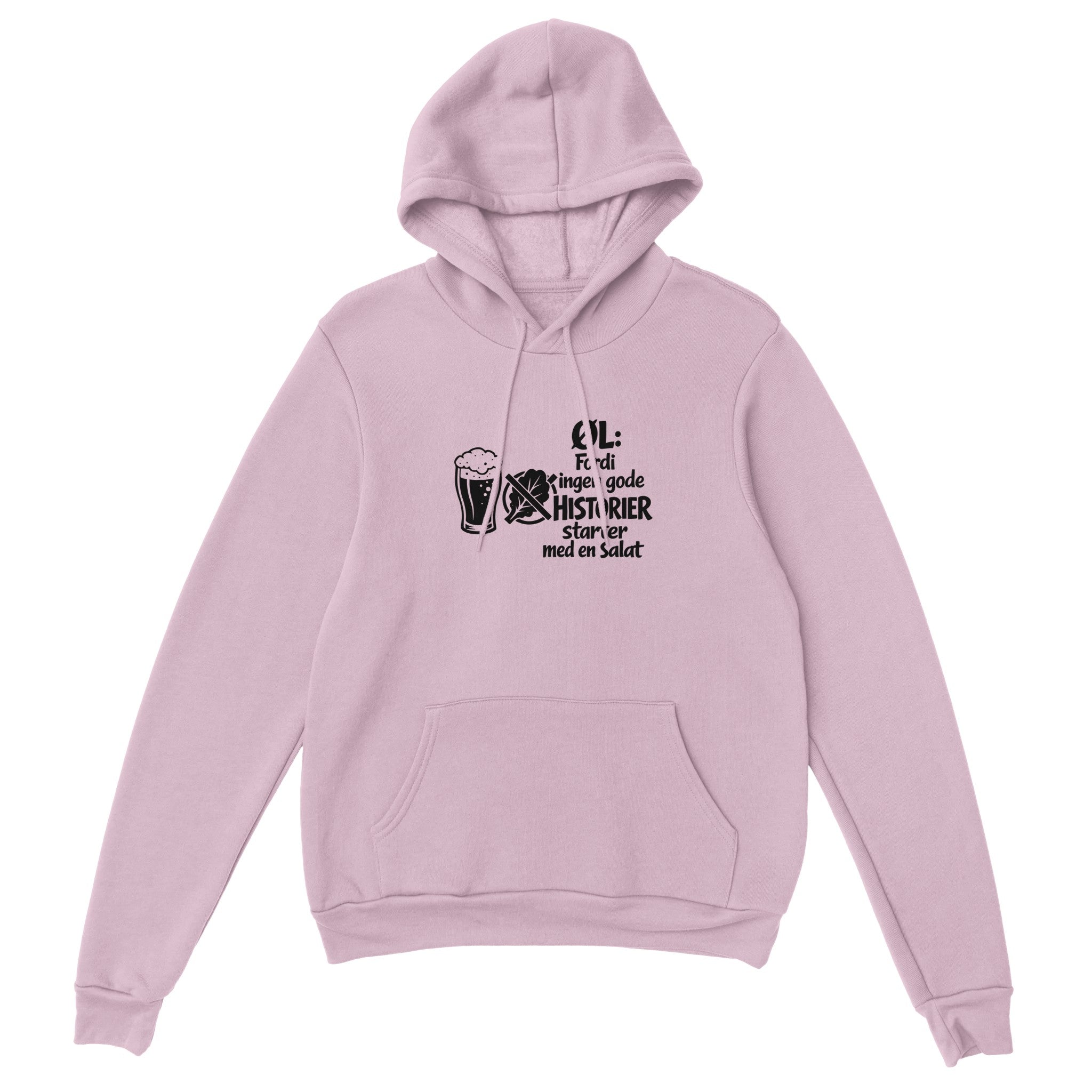 e396ea55-f65a-4cc8-a814-1c081ad99f82