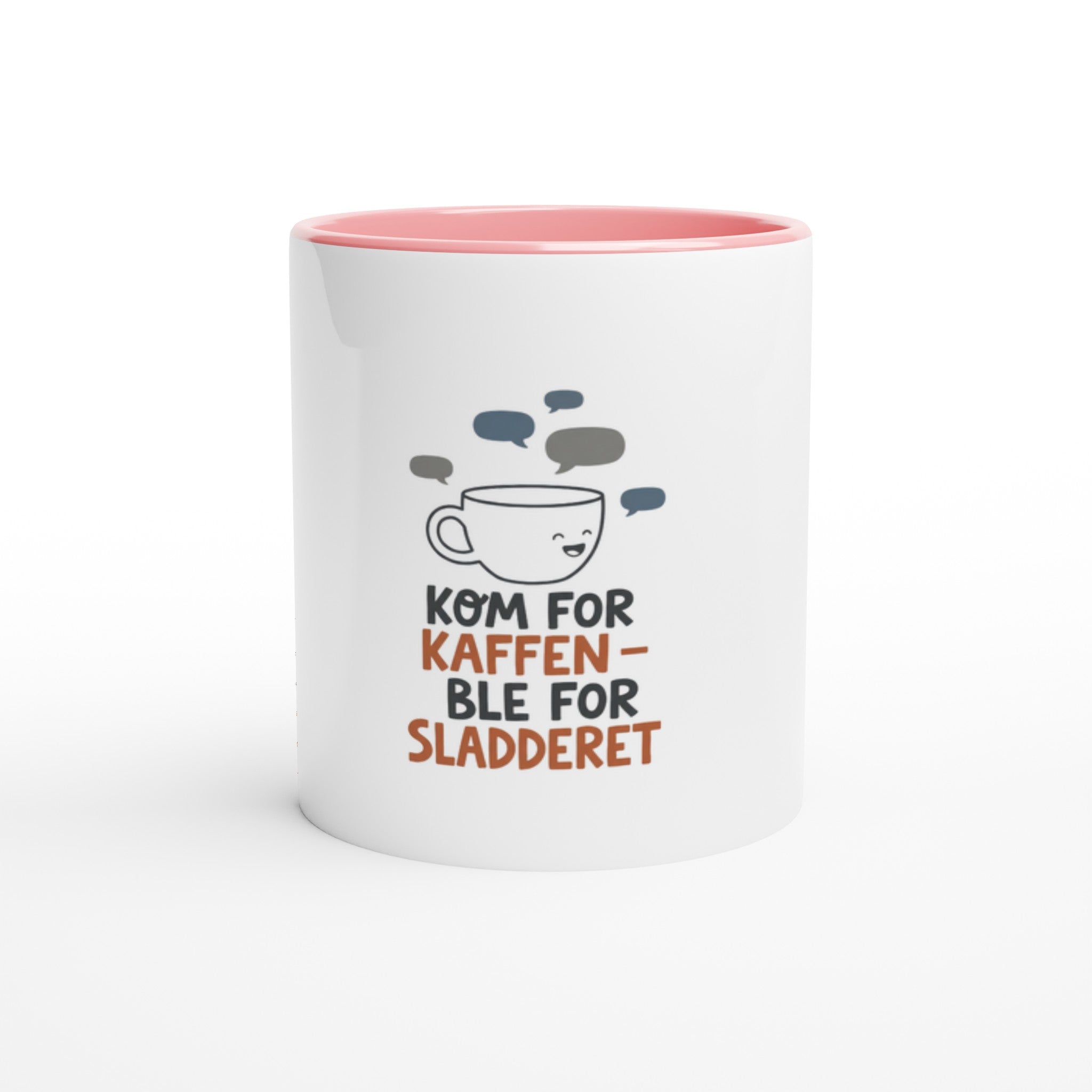 e45f97bc-e5f6-4a88-a436-8cf8cdbb7cc2