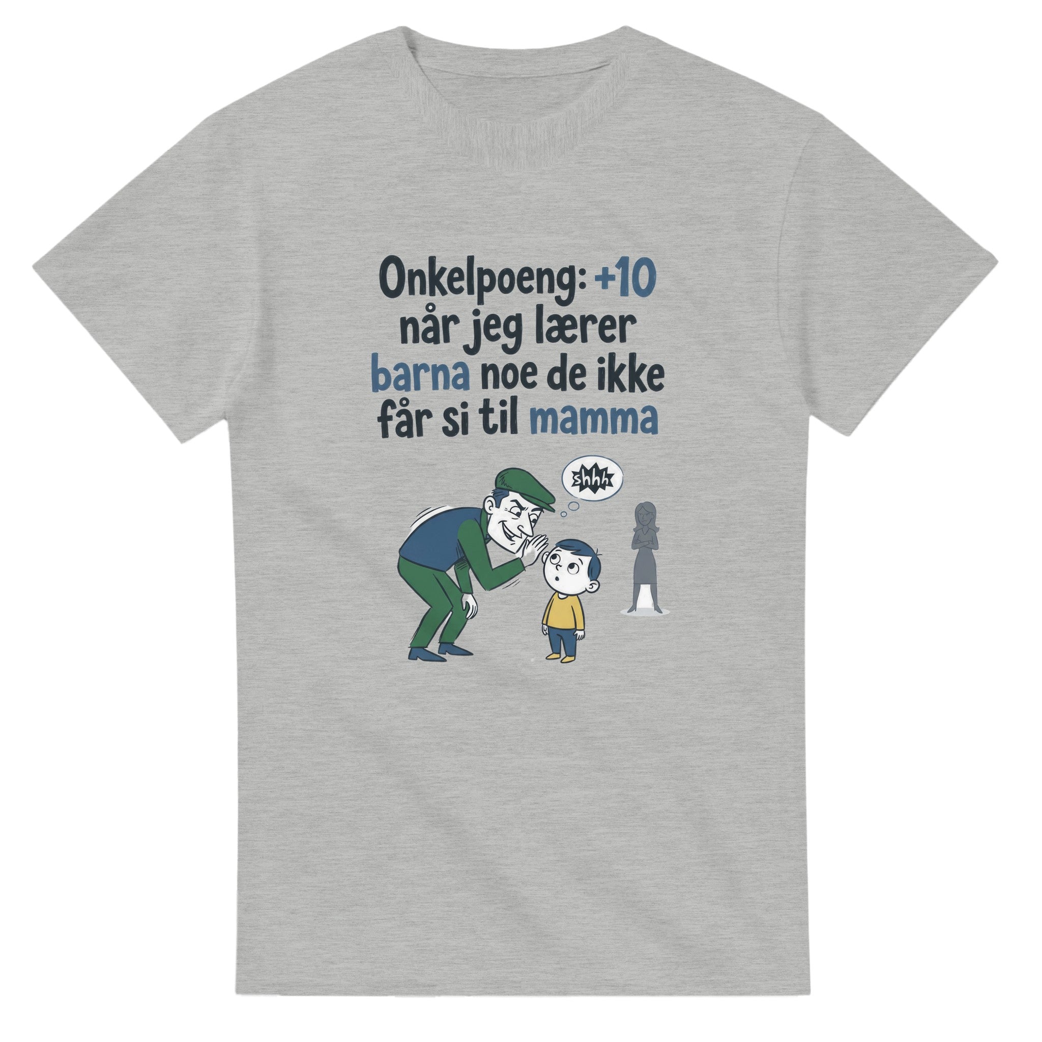 e536fc35-402f-4915-bd75-bb57238662a8