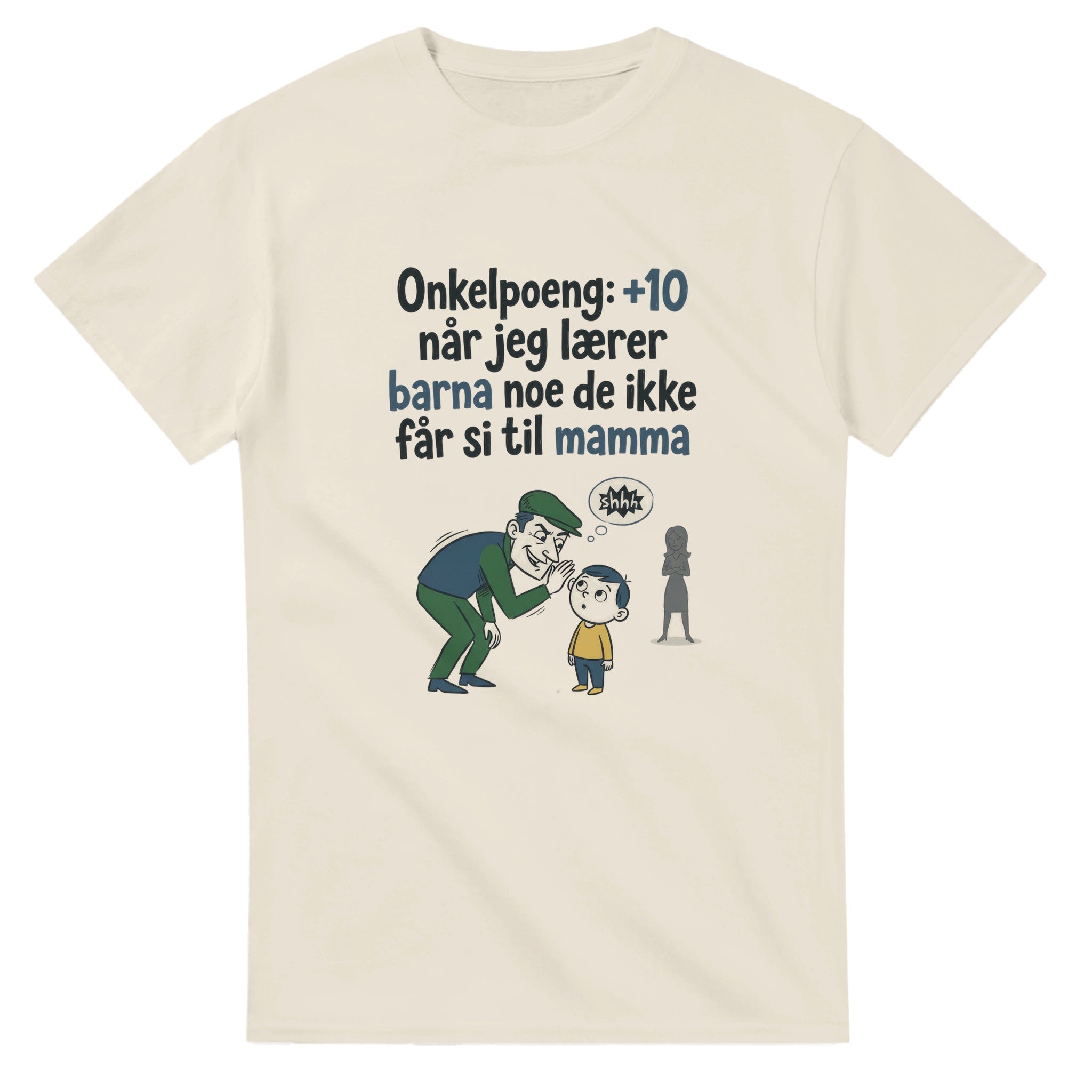 e5d2ec5f-5308-487b-9407-e3e5c18c394c