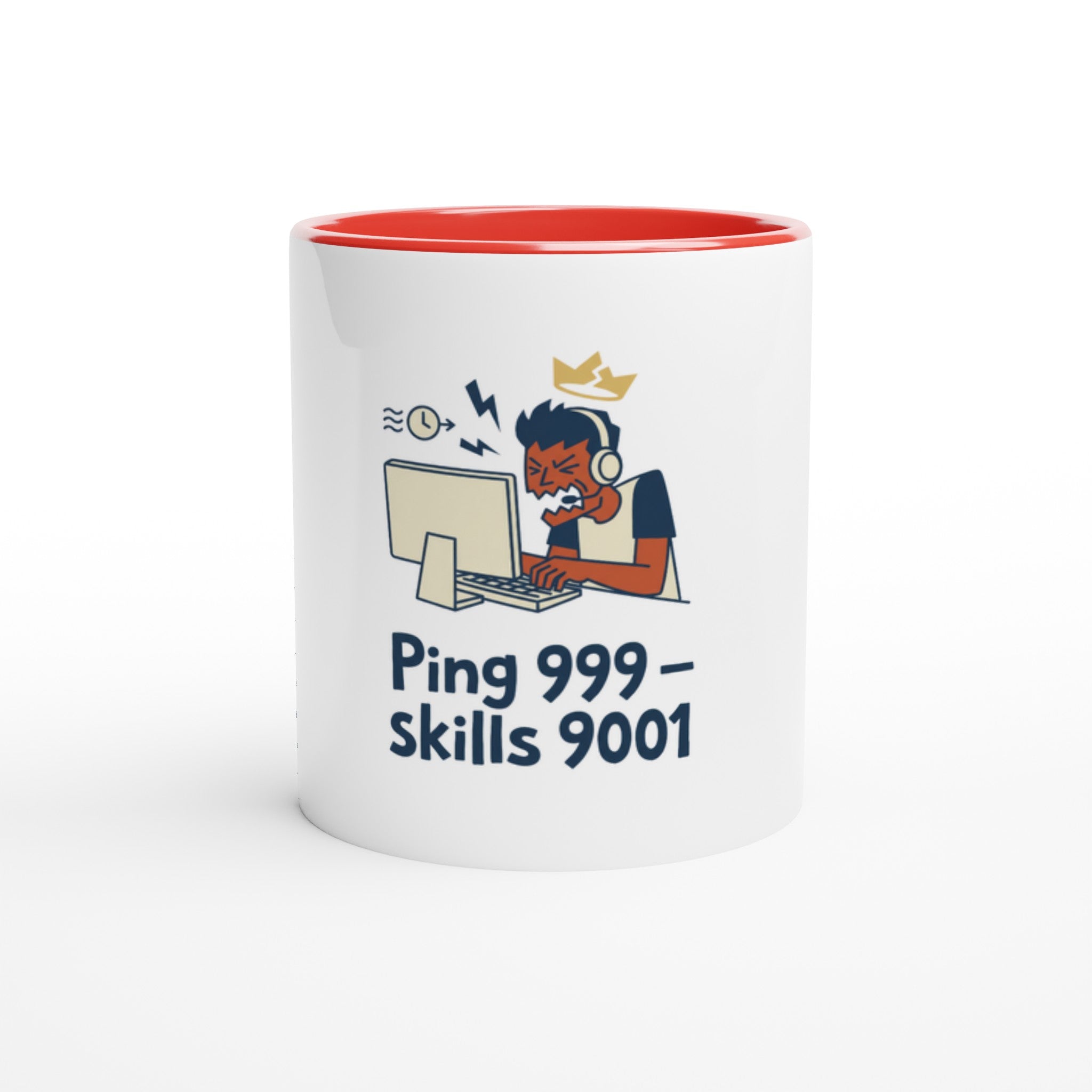 e623c31b-d4a7-4138-9cf8-558cb2d4c457