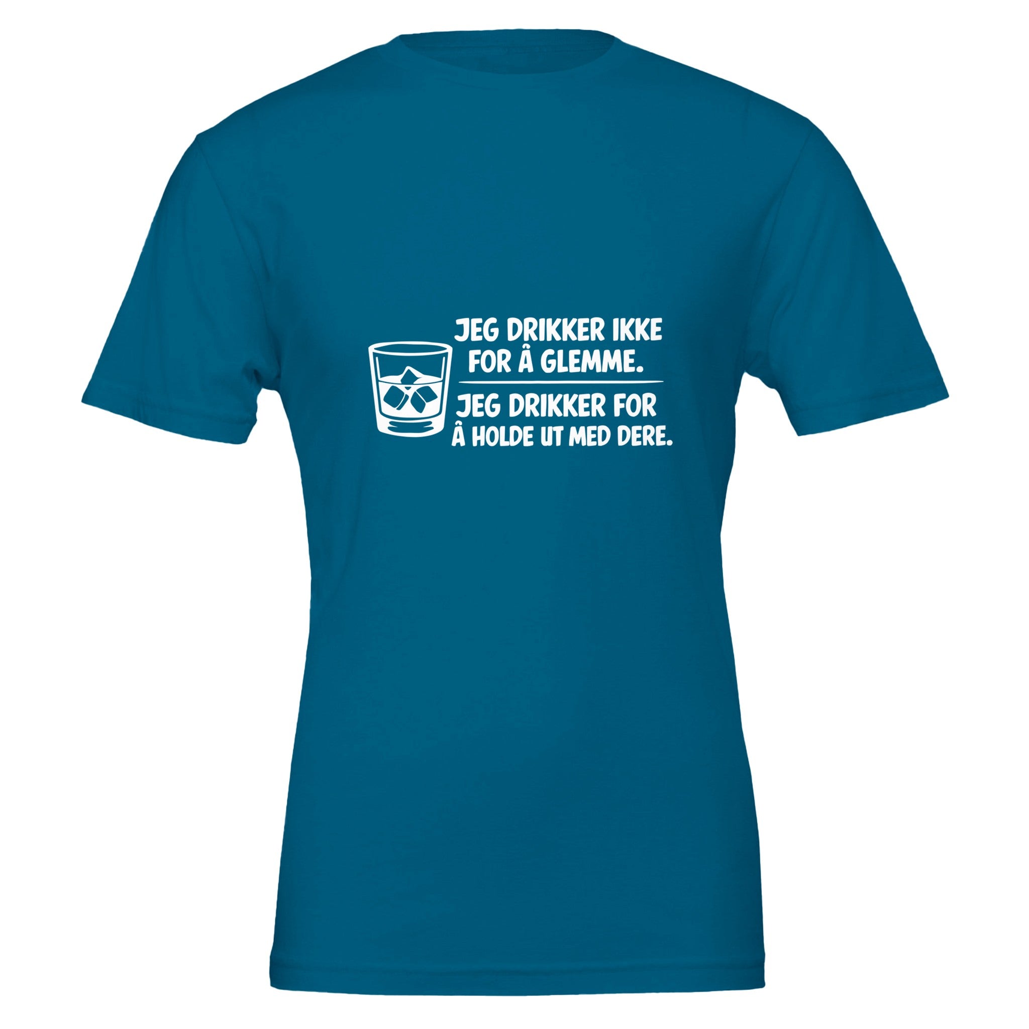 e63ed156-f174-4225-8592-678bcdfe555a