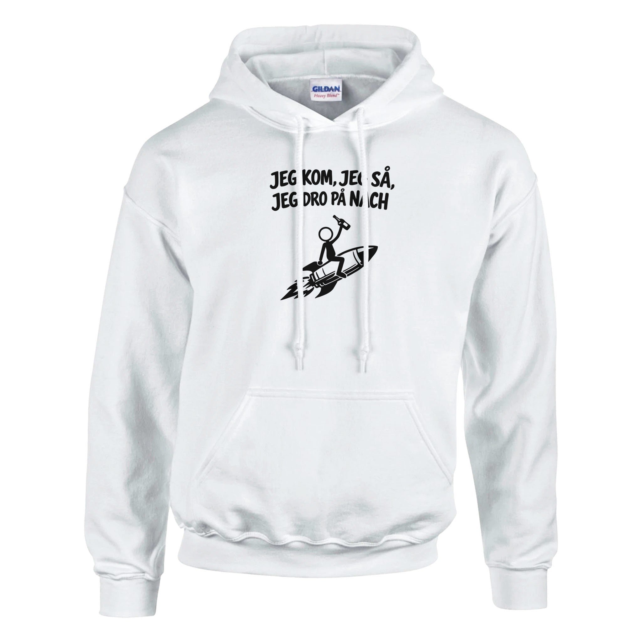 e69a3c9e-171c-4e85-93b8-7c5987a5ace4