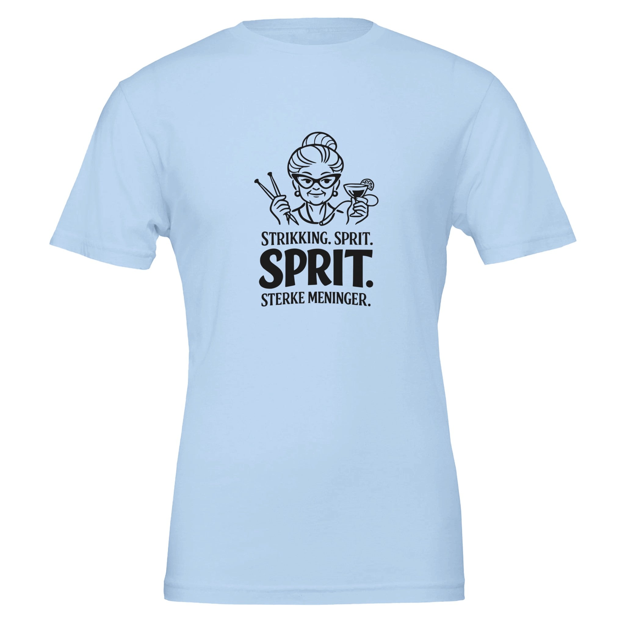 e705fc6b-a771-4f08-8fda-cee221d1fdc5