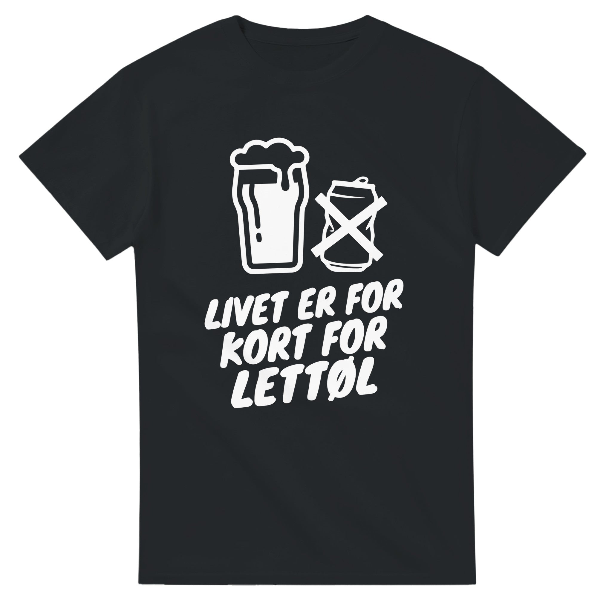 e7c8cfc8-4727-41d2-8a2f-1f6106063c54