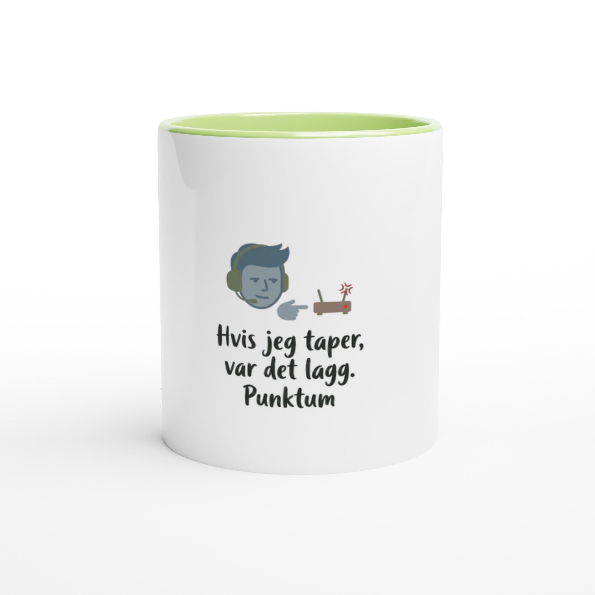 e88025f1-f275-44b3-bd34-bd5fea563817