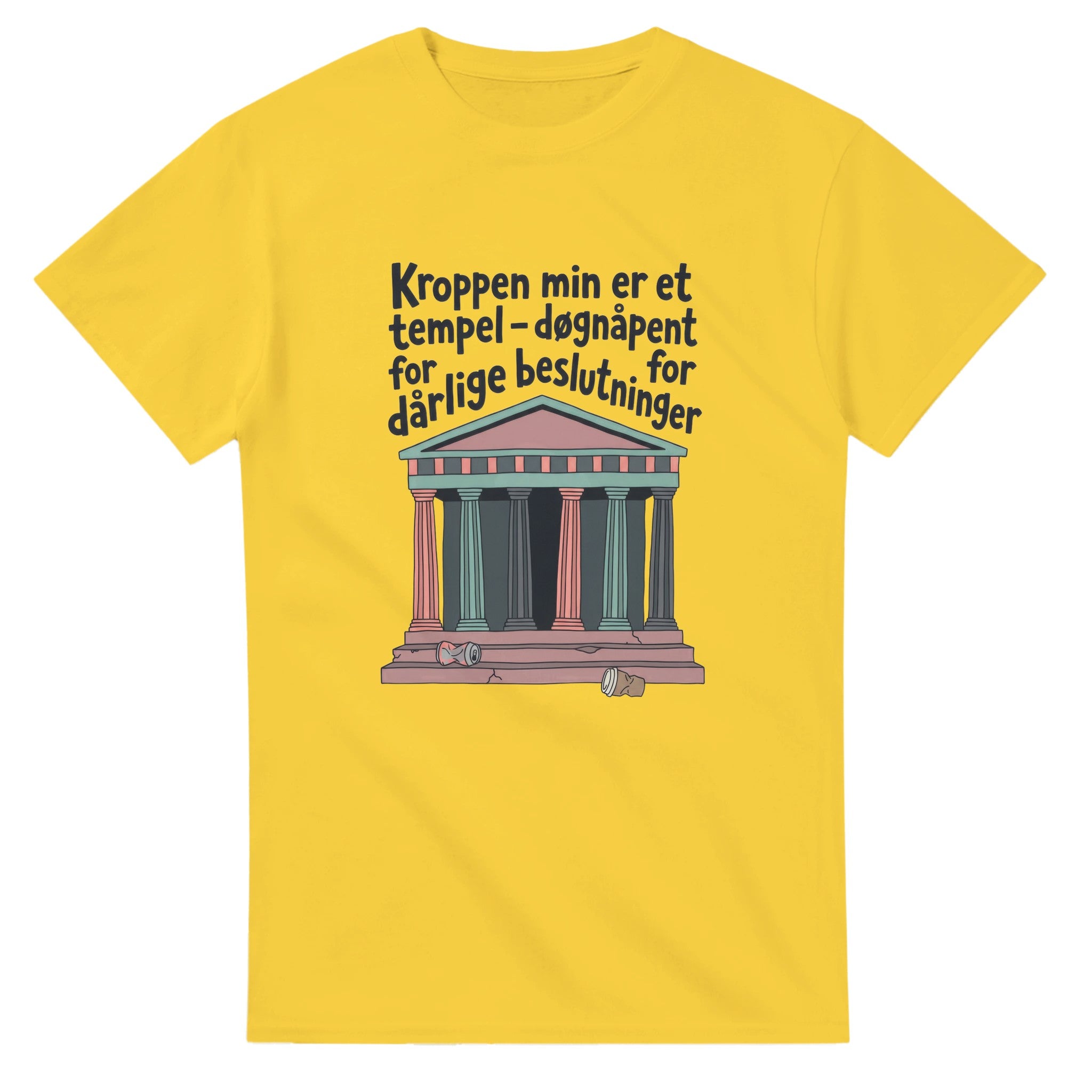 e971044e-0651-47b5-be81-5e04893e7d60