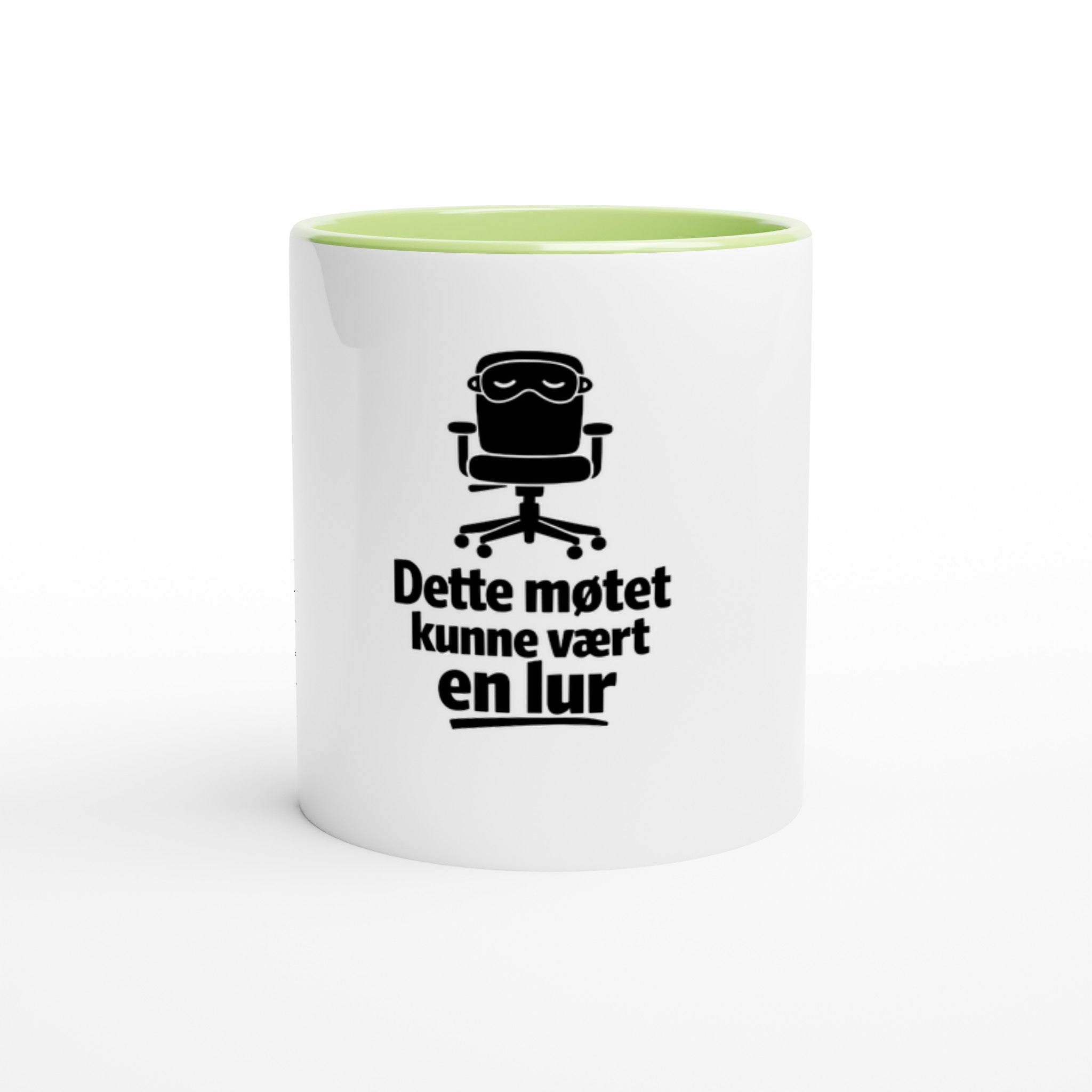 e9d1db48-3055-4b28-865c-dce5ae936f58