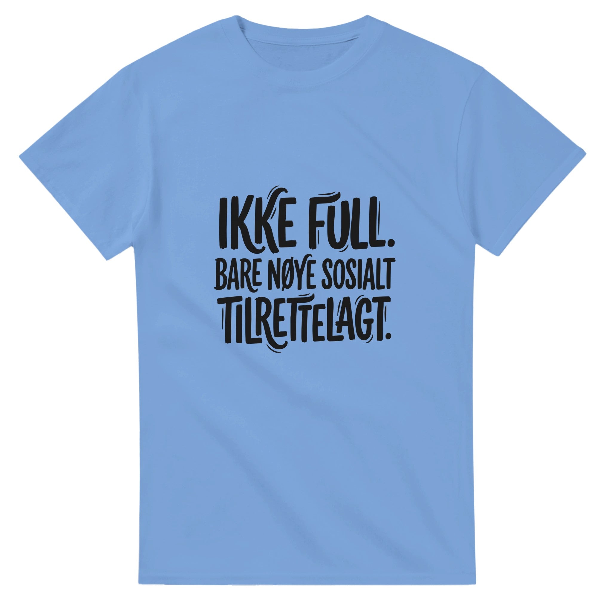 e9e04605-0732-493f-9325-14f482129b90