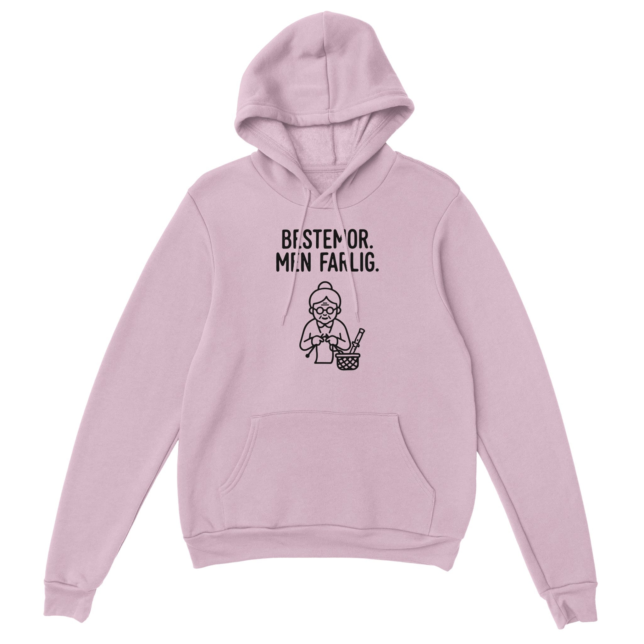 eb587357-7954-4dfc-a07c-338edb2145e1