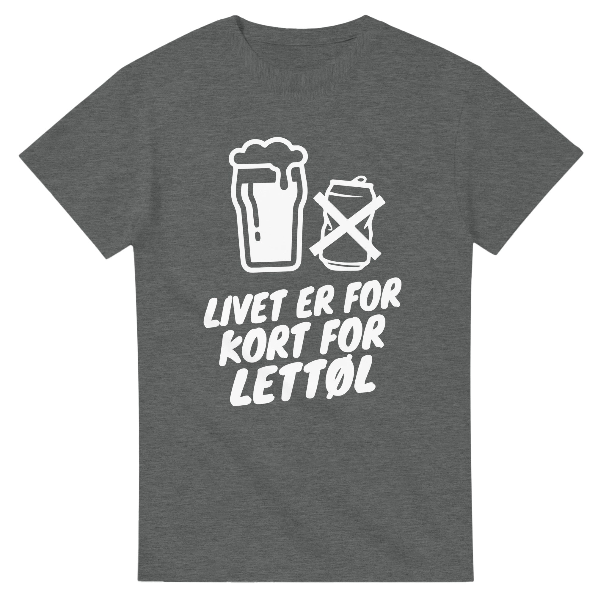 eb8e65b9-6e80-4fb1-9527-817c26e26ea8