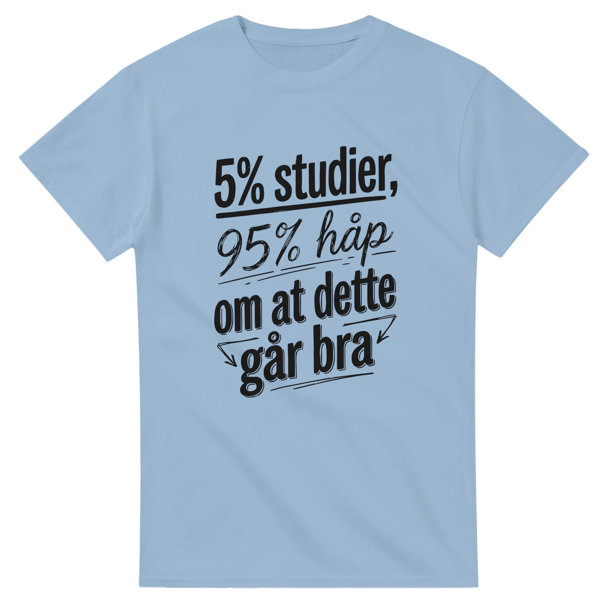 ec4c8b8d-4daa-486e-b3b2-d3ba7257166e