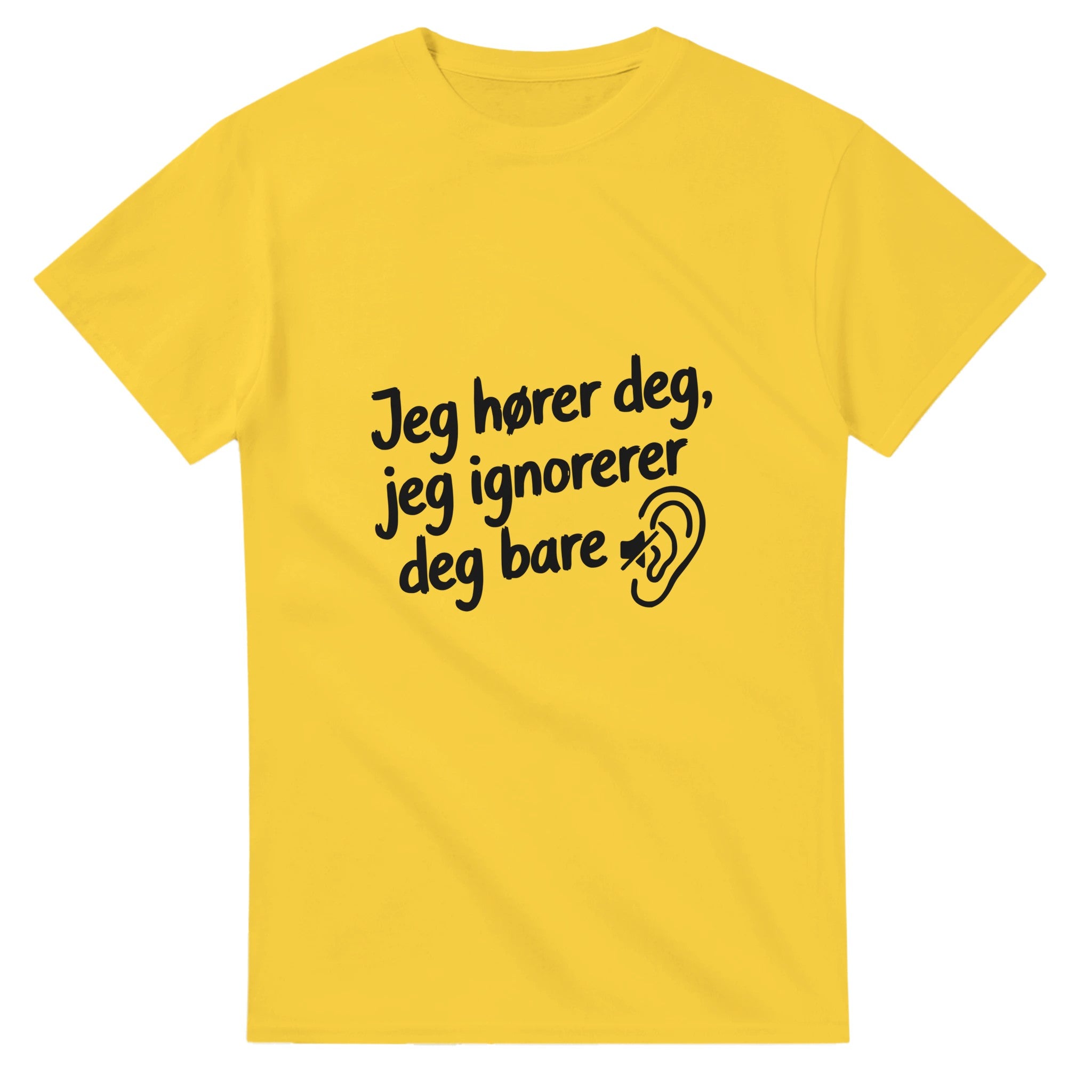 ed346354-b221-44fa-aa9b-86f96574fcb2