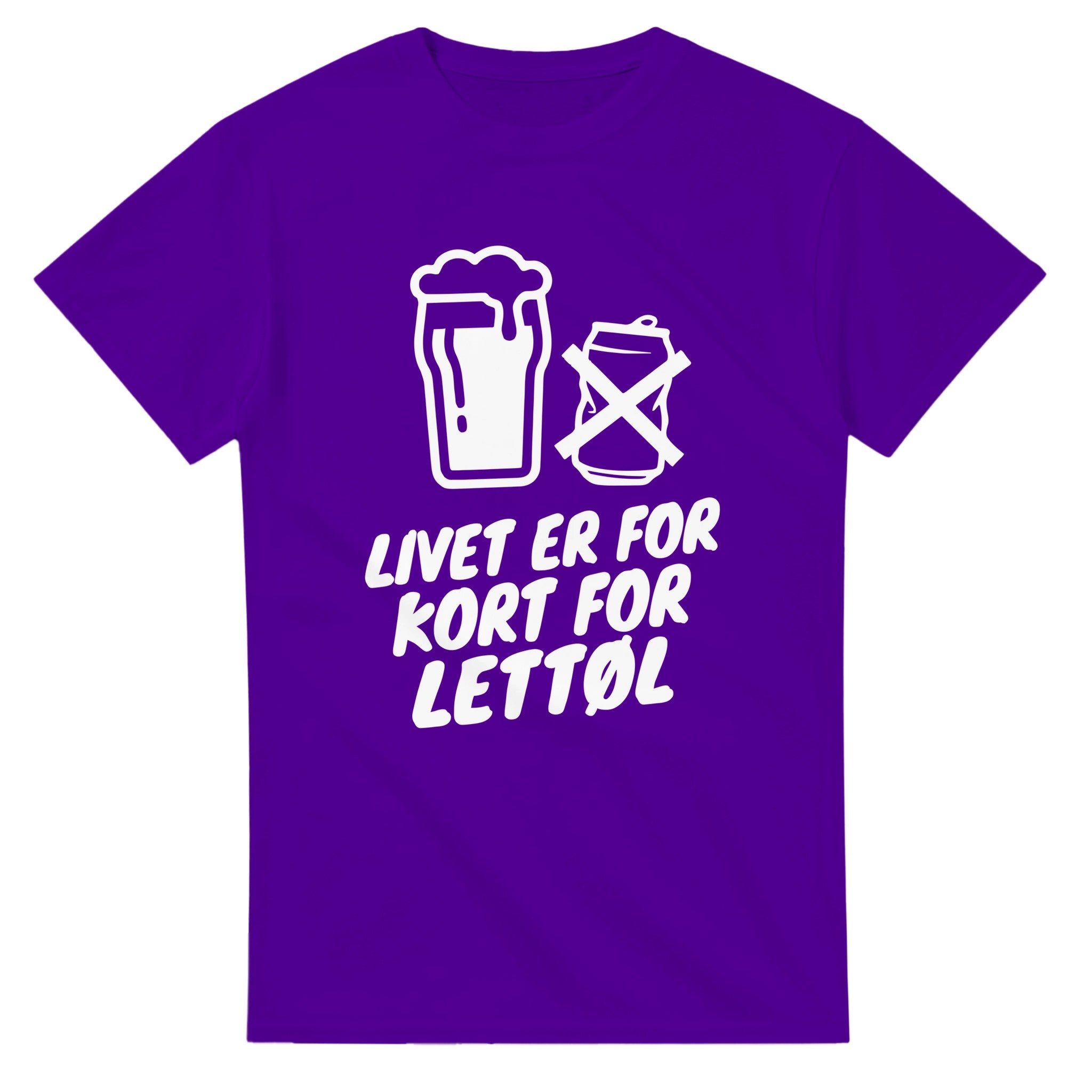 edb73ae2-2c10-44a0-9c69-3ea85022c511