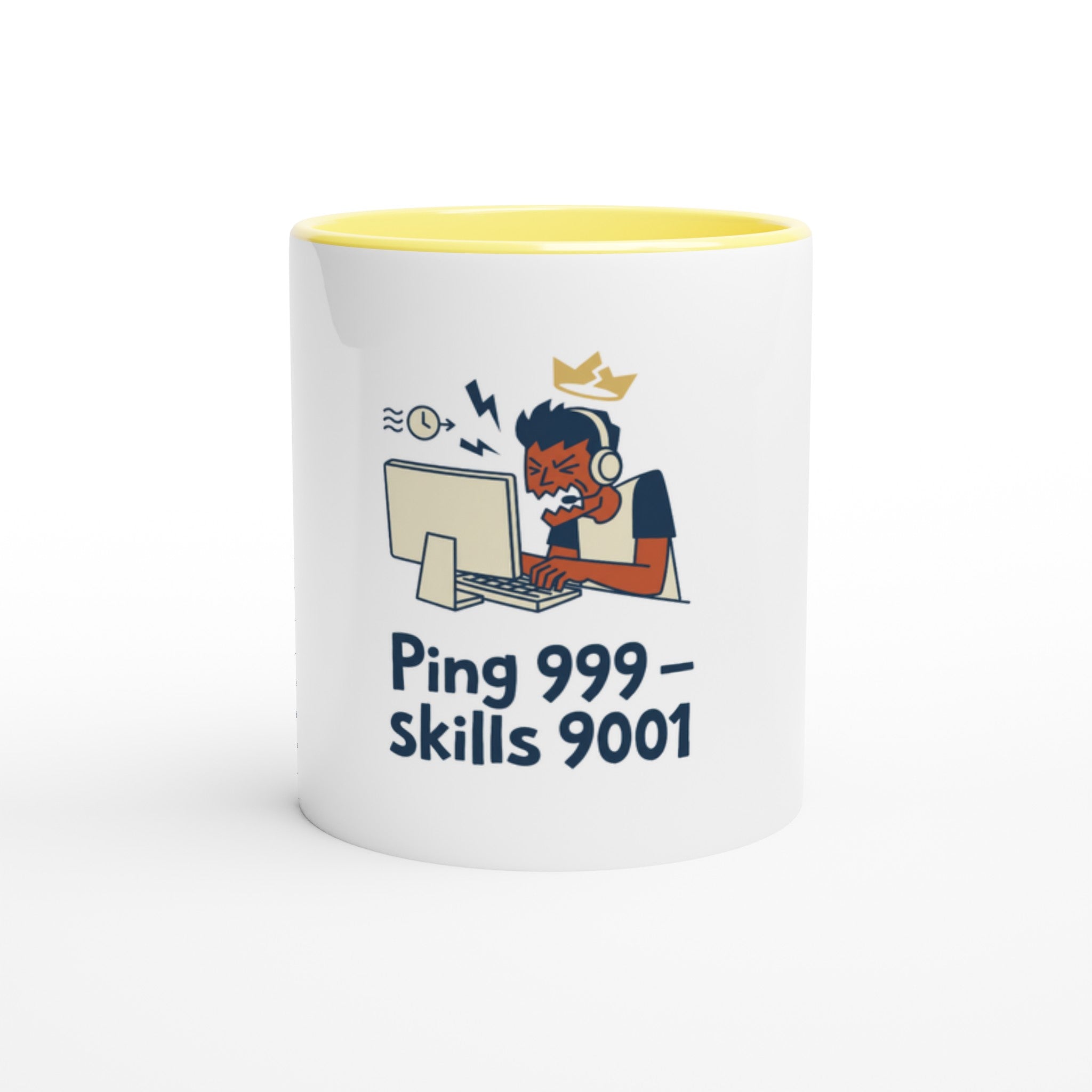 edf3f778-1215-46c2-a50f-29c129dfae3f