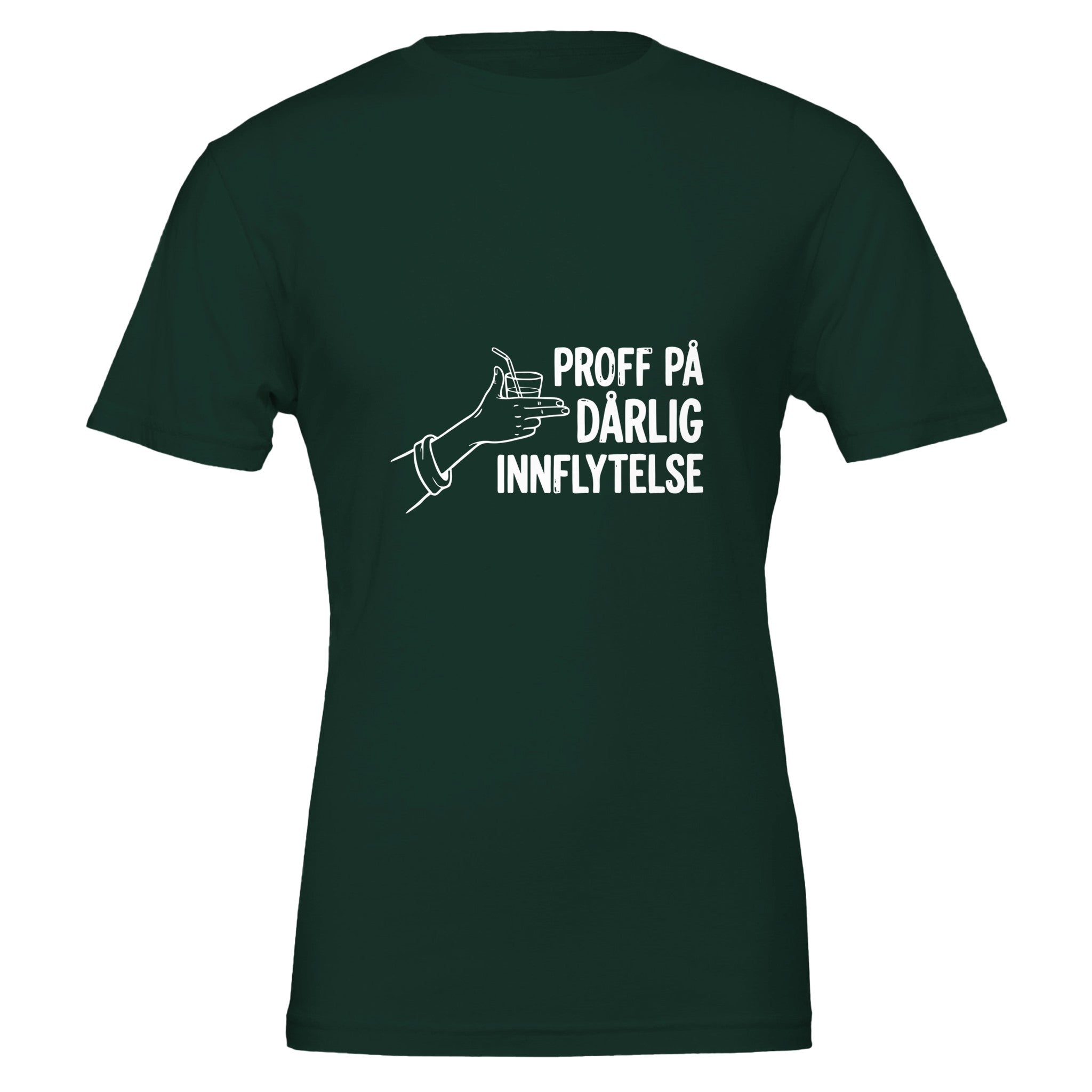 ee2f3d1e-c3fd-4b8e-a8a2-b0dfd6a7ffd1