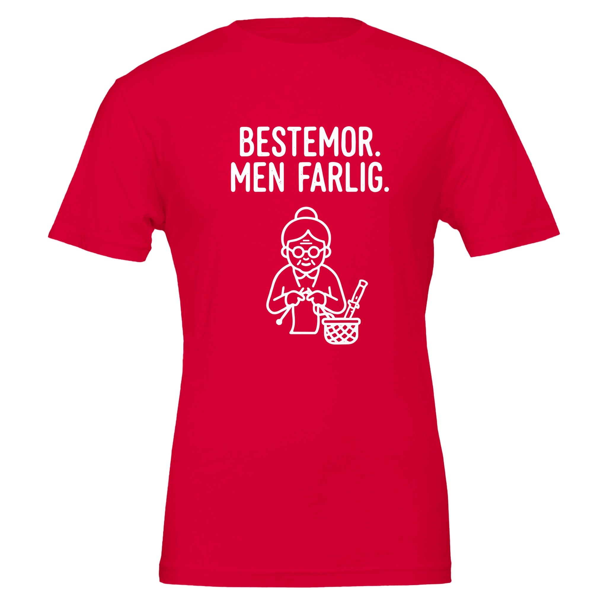 eefa2b3e-b6f0-4350-a718-8960a2ea112f