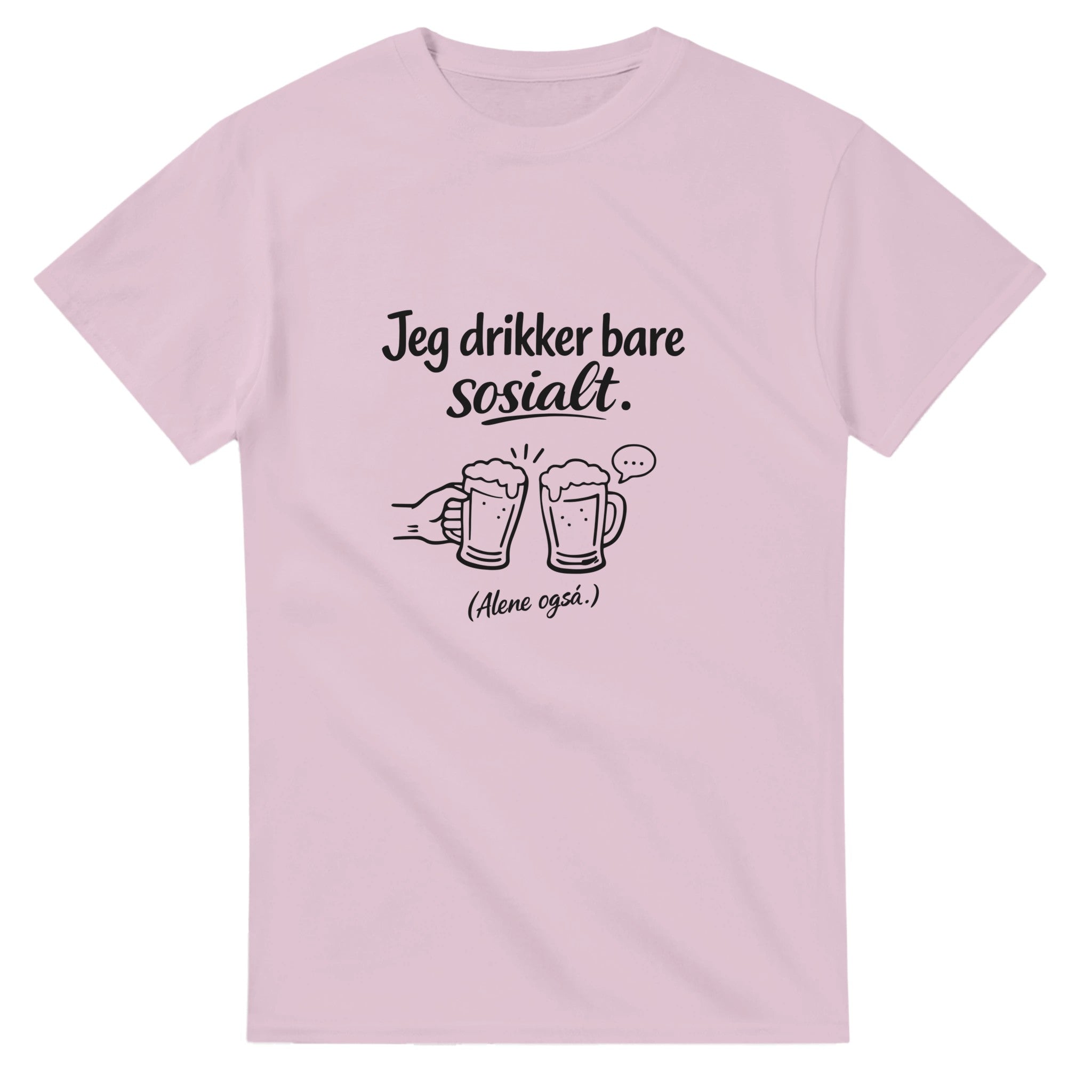 ef34352b-5f90-43ac-bc59-763c08ec970f